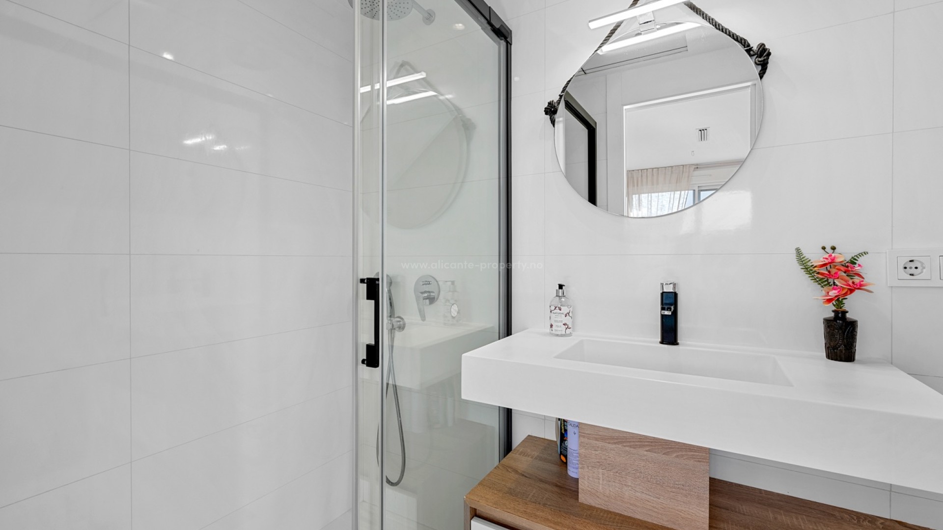 Adosado i Doña Pepa