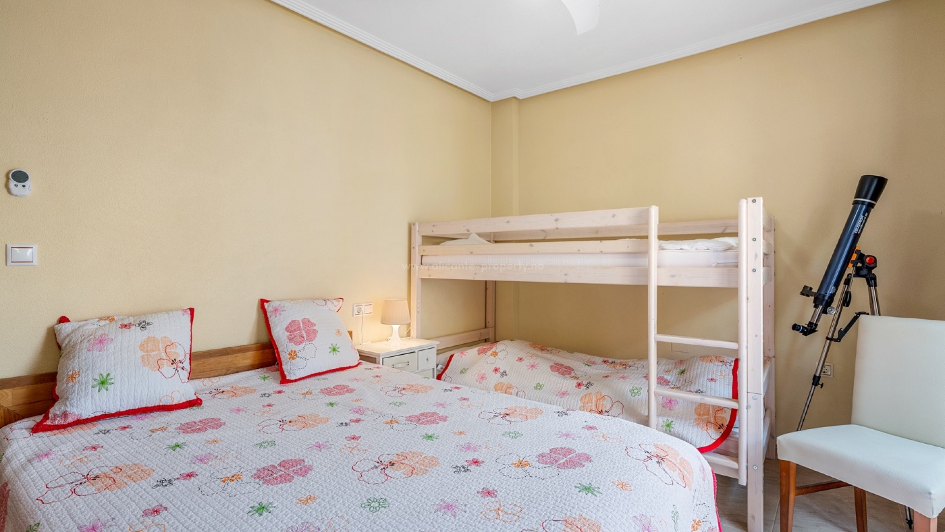 Adosado i Villamartín