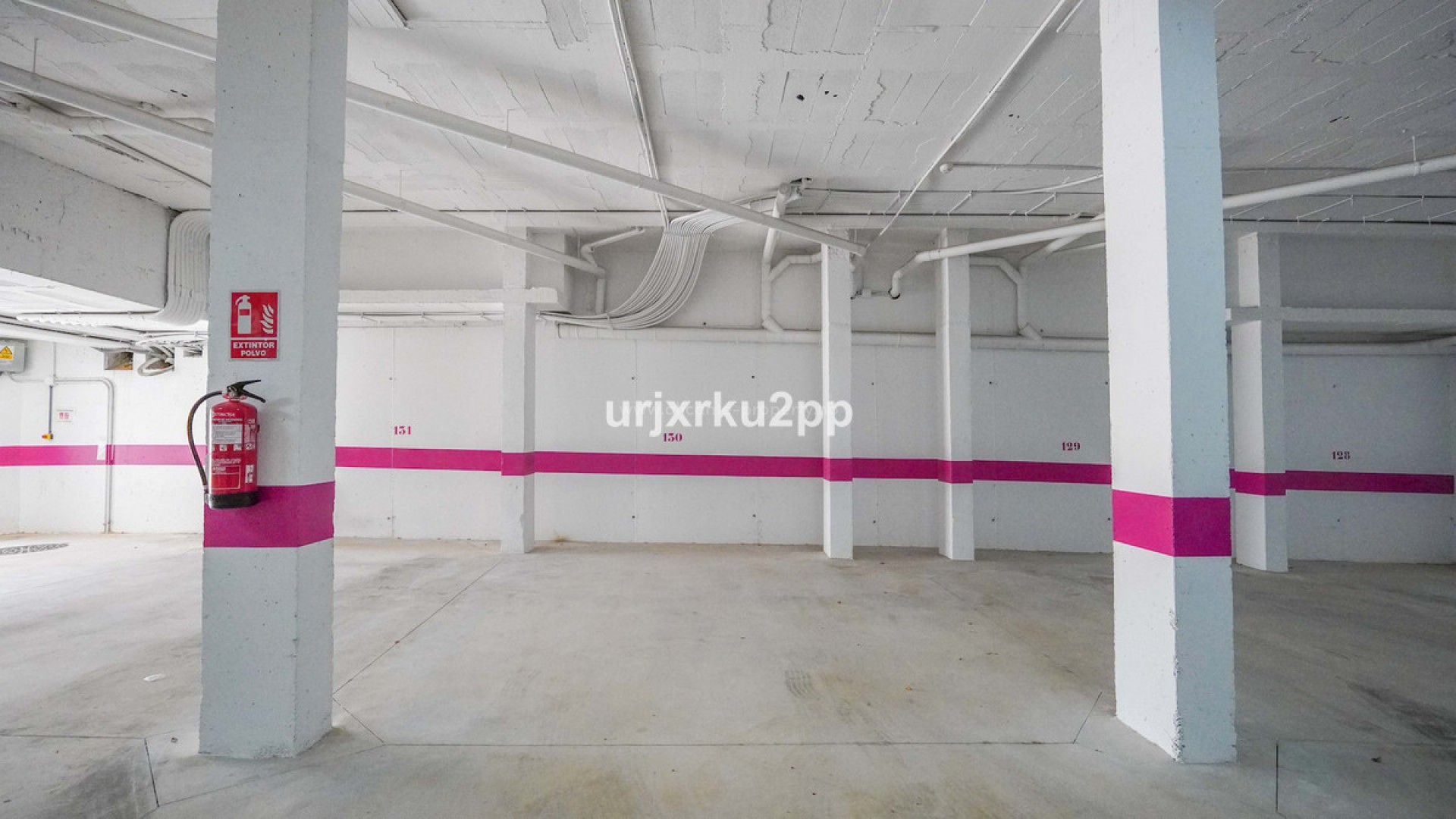 Apartamento / piso en Aguas Nuevas