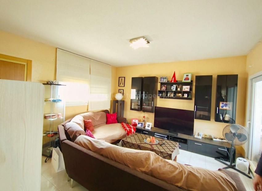 Apartamento / piso en Albir