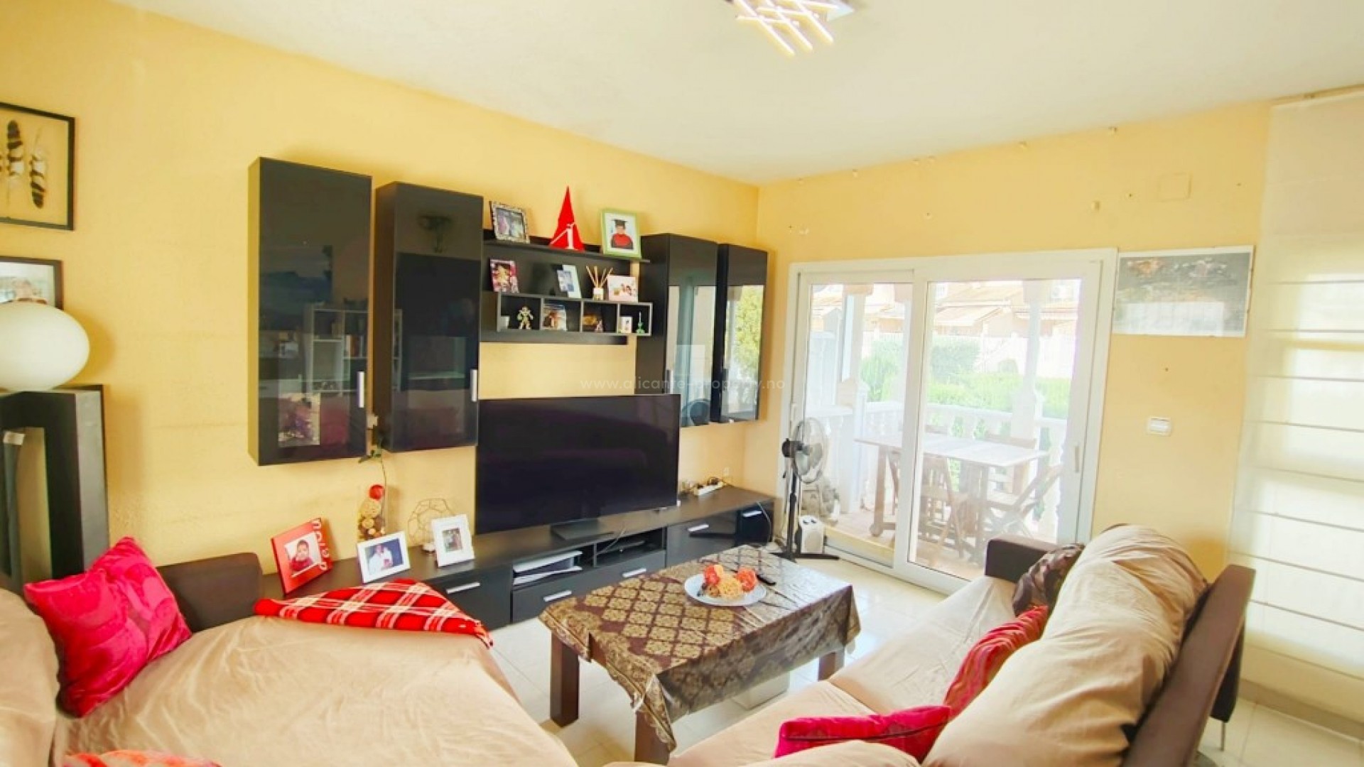 Apartamento / piso en Albir