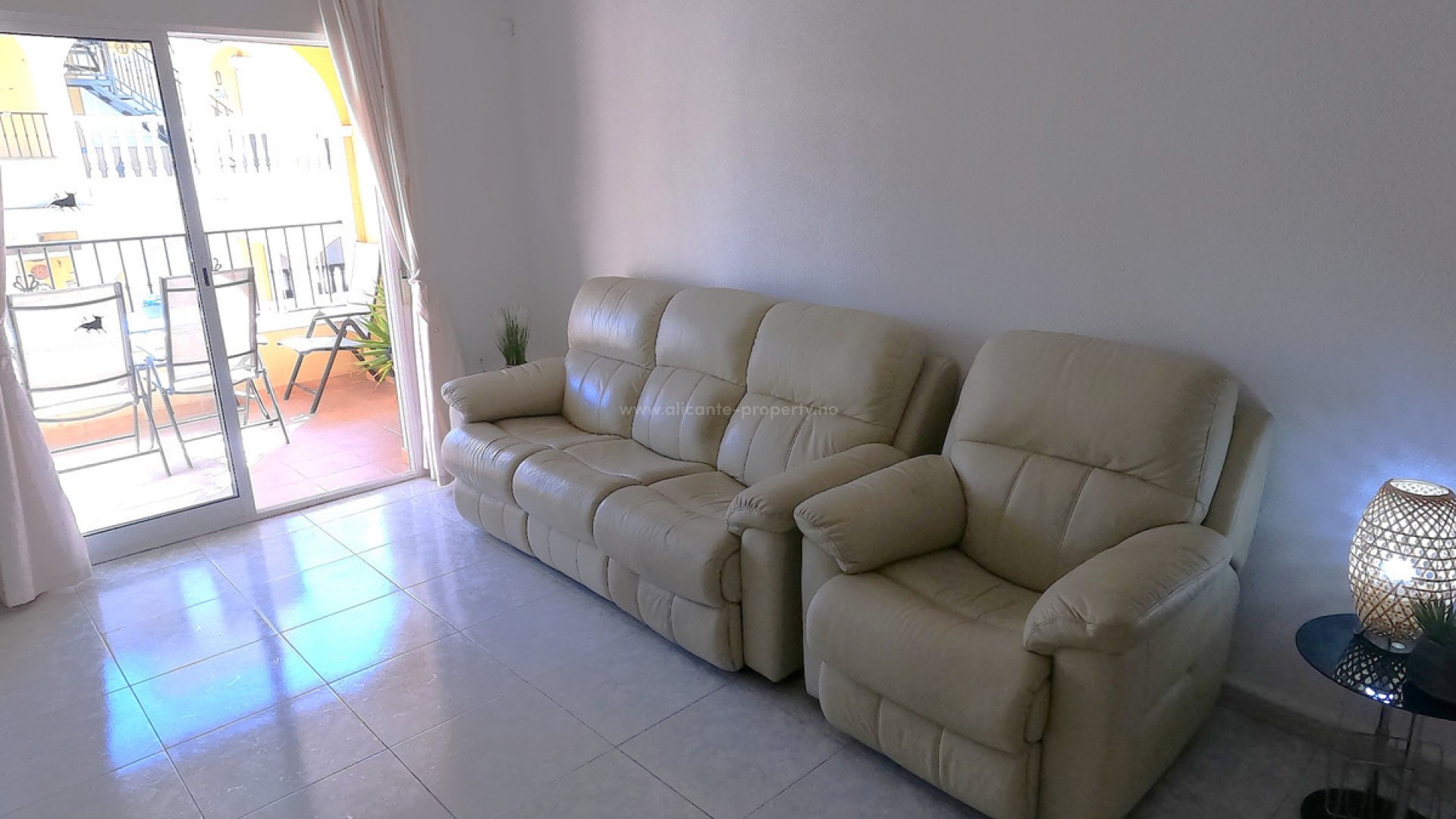 Apartamento / piso en Algorfa Centro