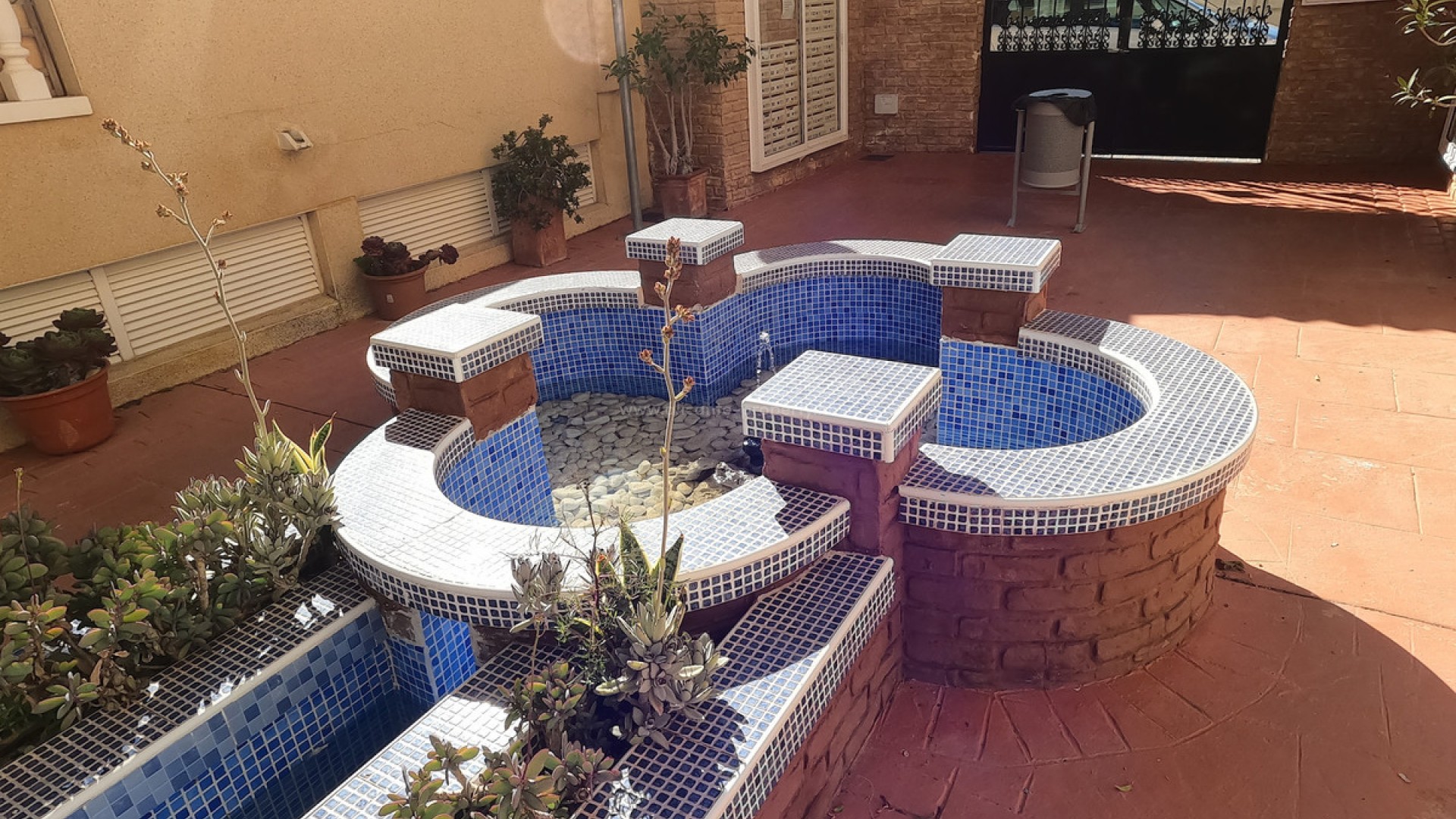 Apartamento / piso en Algorfa Centro