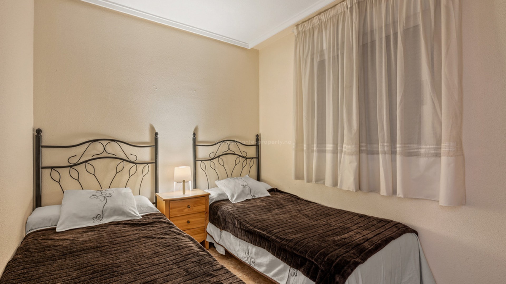 Apartamento / piso en Algorfa Centro