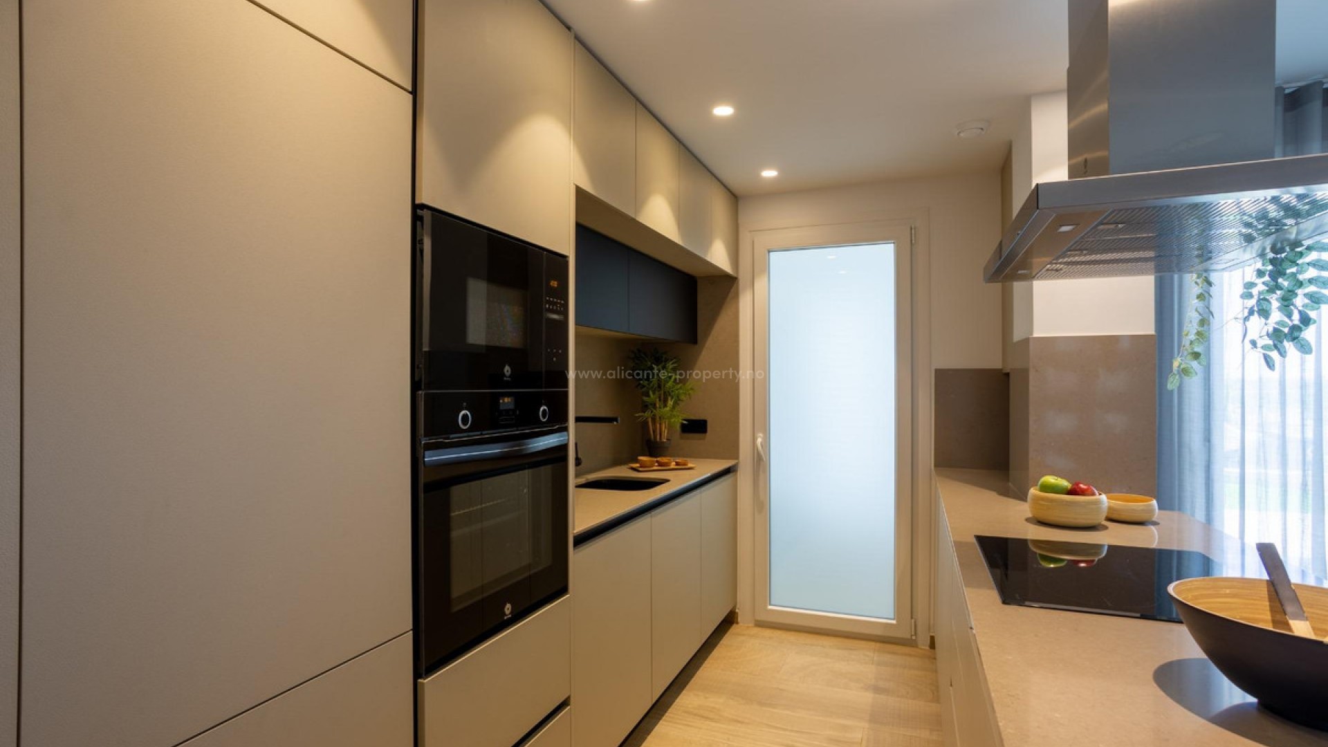 Apartamento / piso en Algorfa Centro