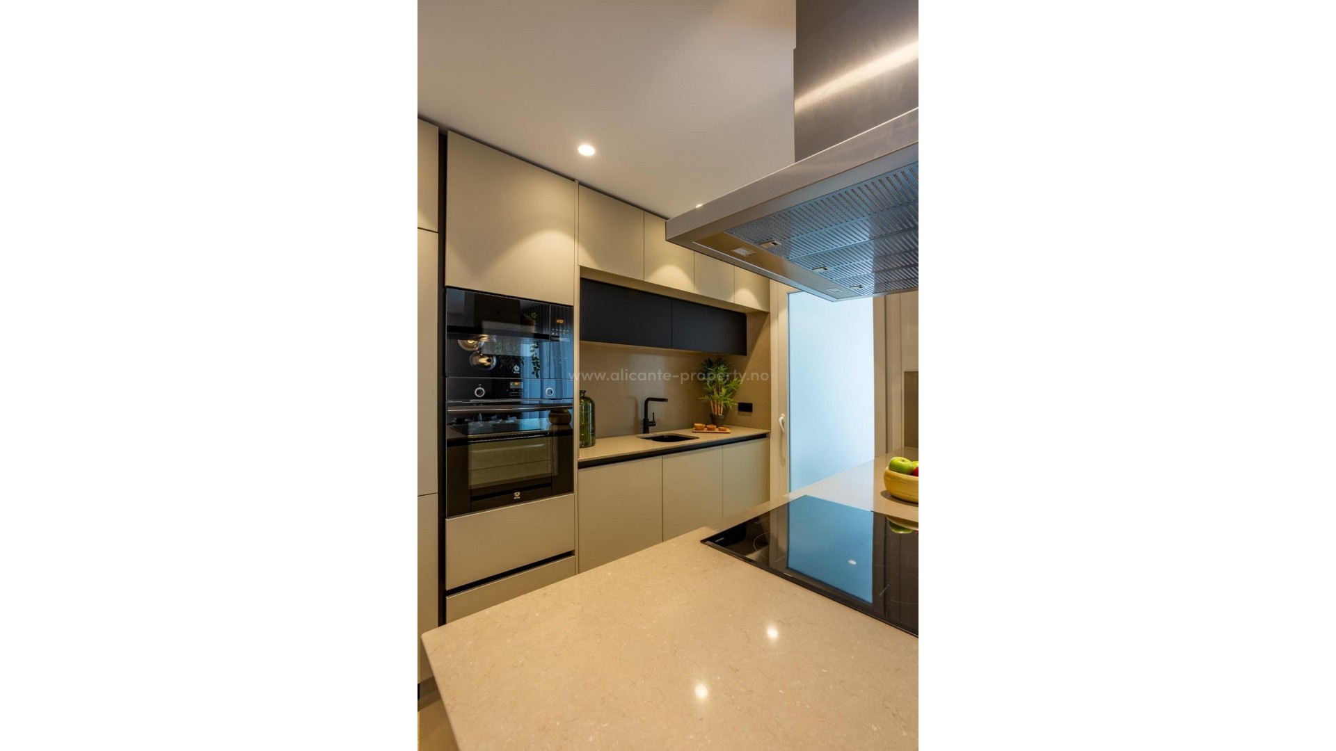 Apartamento / piso en Algorfa Centro