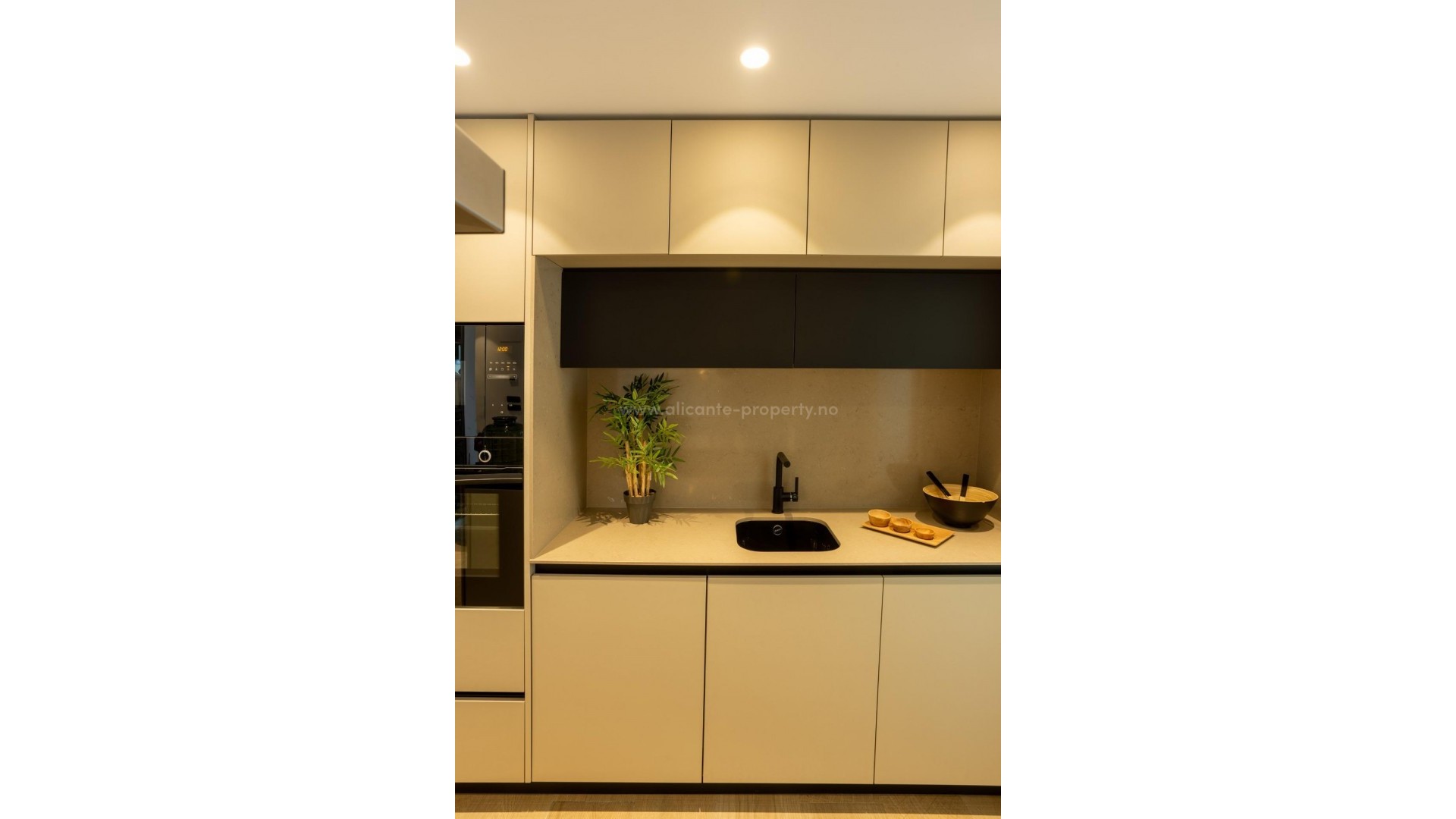 Apartamento / piso en Algorfa Centro