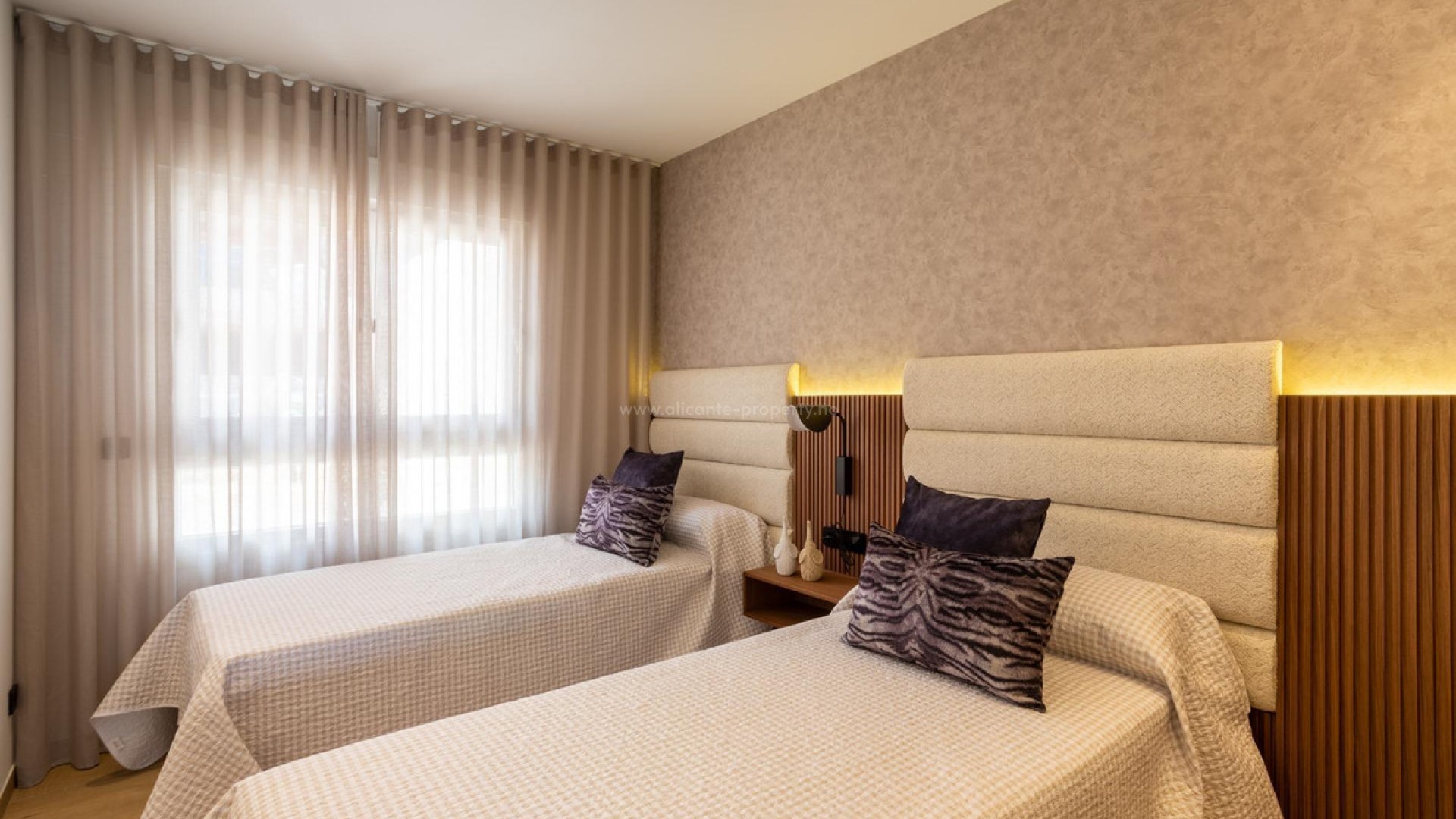 Apartamento / piso en Algorfa Centro