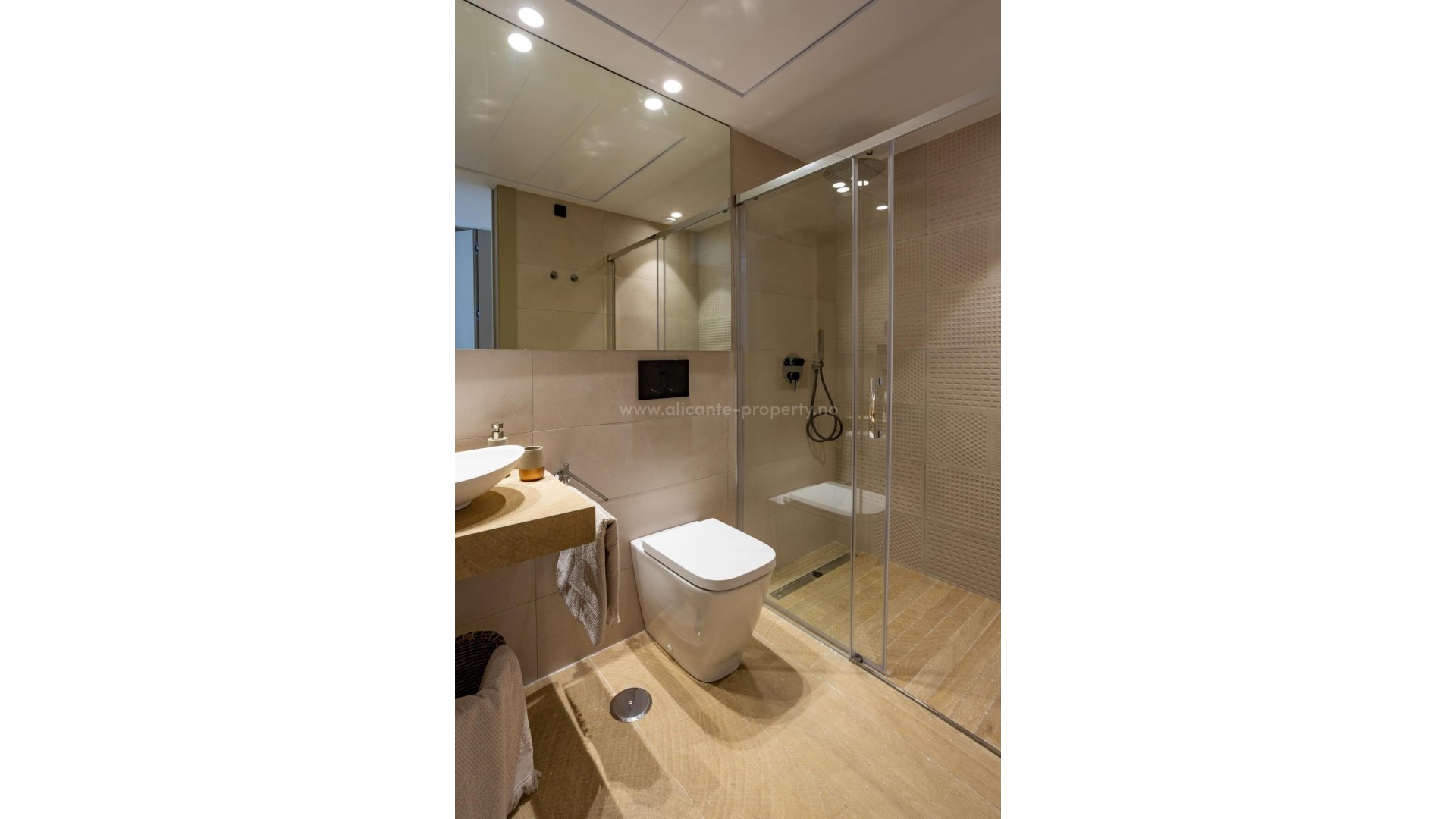 Apartamento / piso en Algorfa Centro