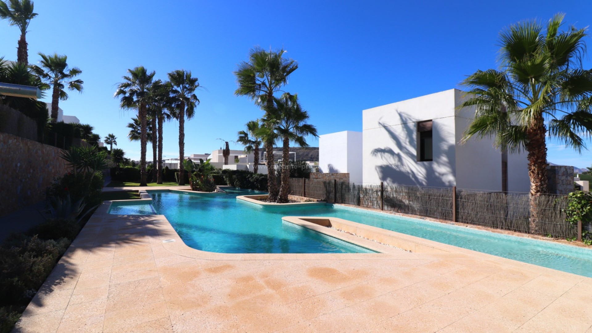 Apartamento / piso en Algorfa Centro