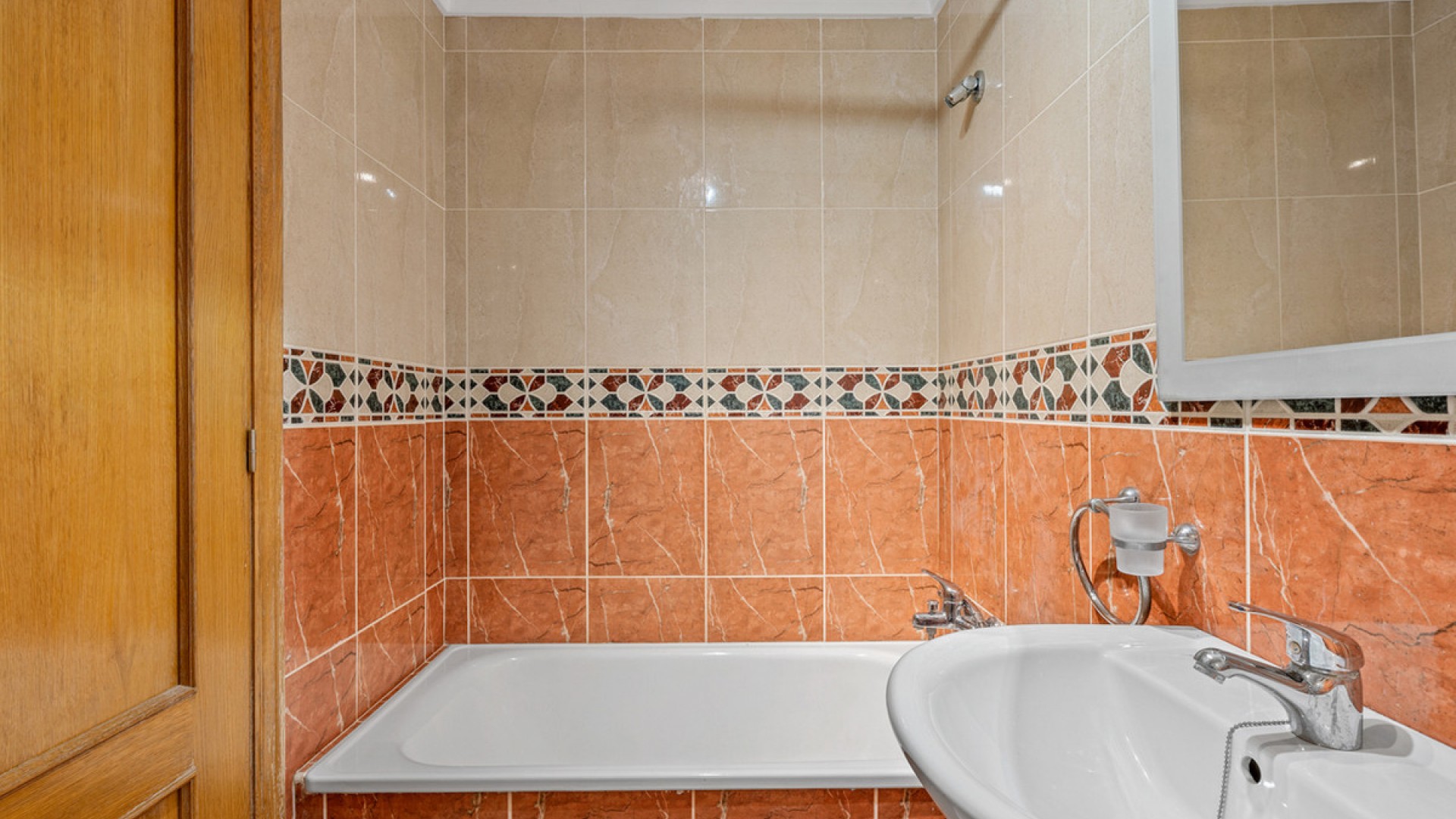 Apartamento / piso en Algorfa Centro