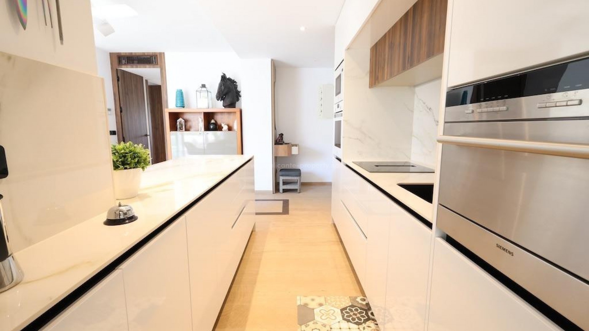 Apartamento / piso en Algorfa Centro