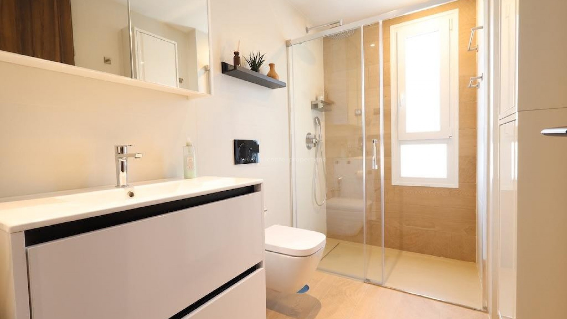 Apartamento / piso en Algorfa Centro