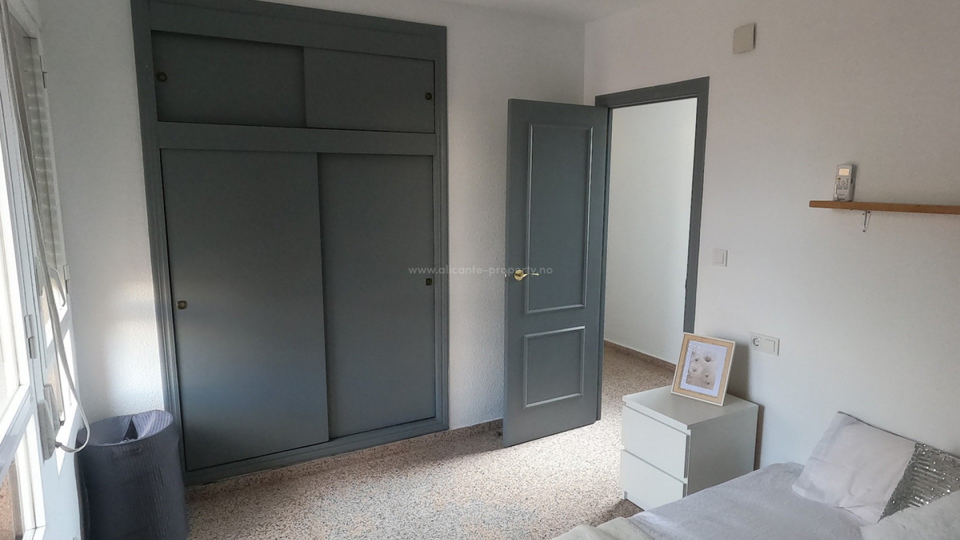 Apartamento / piso en Algorfa Centro