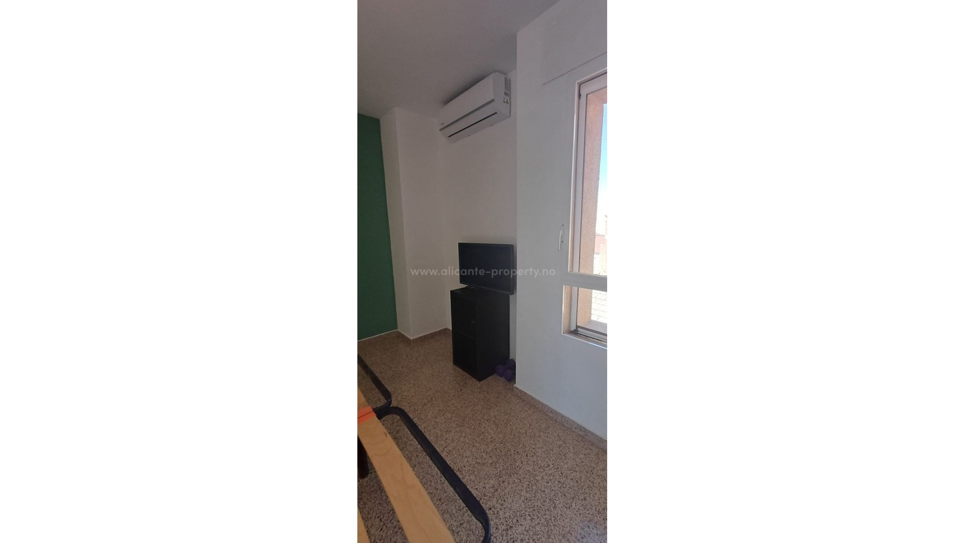 Apartamento / piso en Algorfa Centro