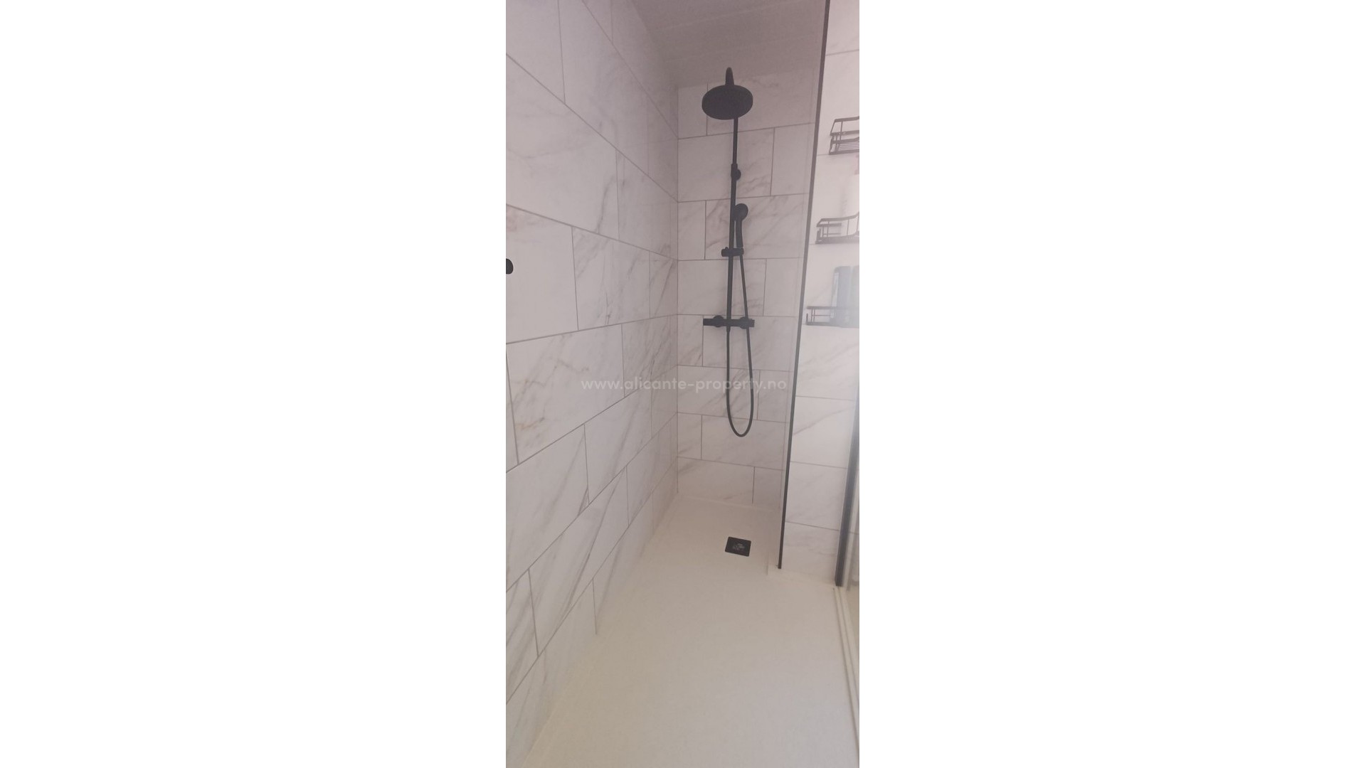 Apartamento / piso en Algorfa Centro