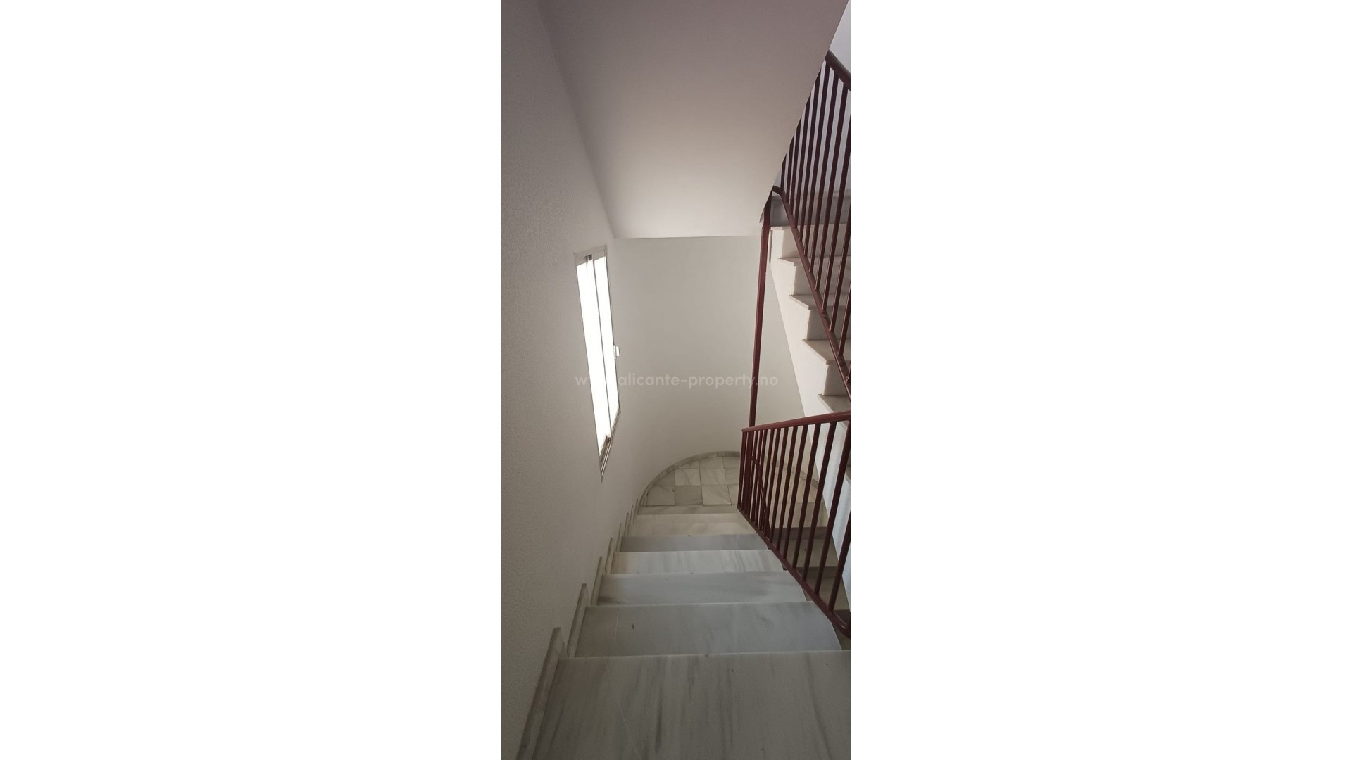 Apartamento / piso en Algorfa Centro