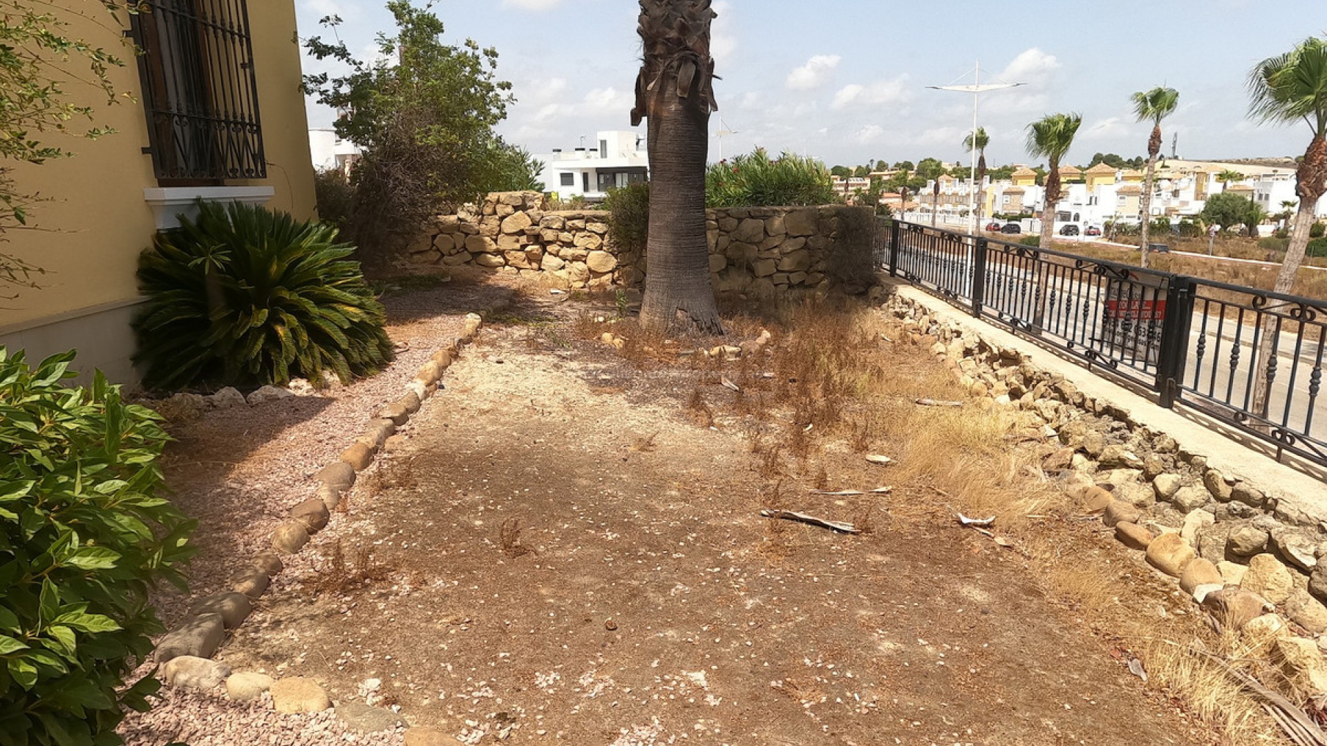 Apartamento / piso en Algorfa Centro
