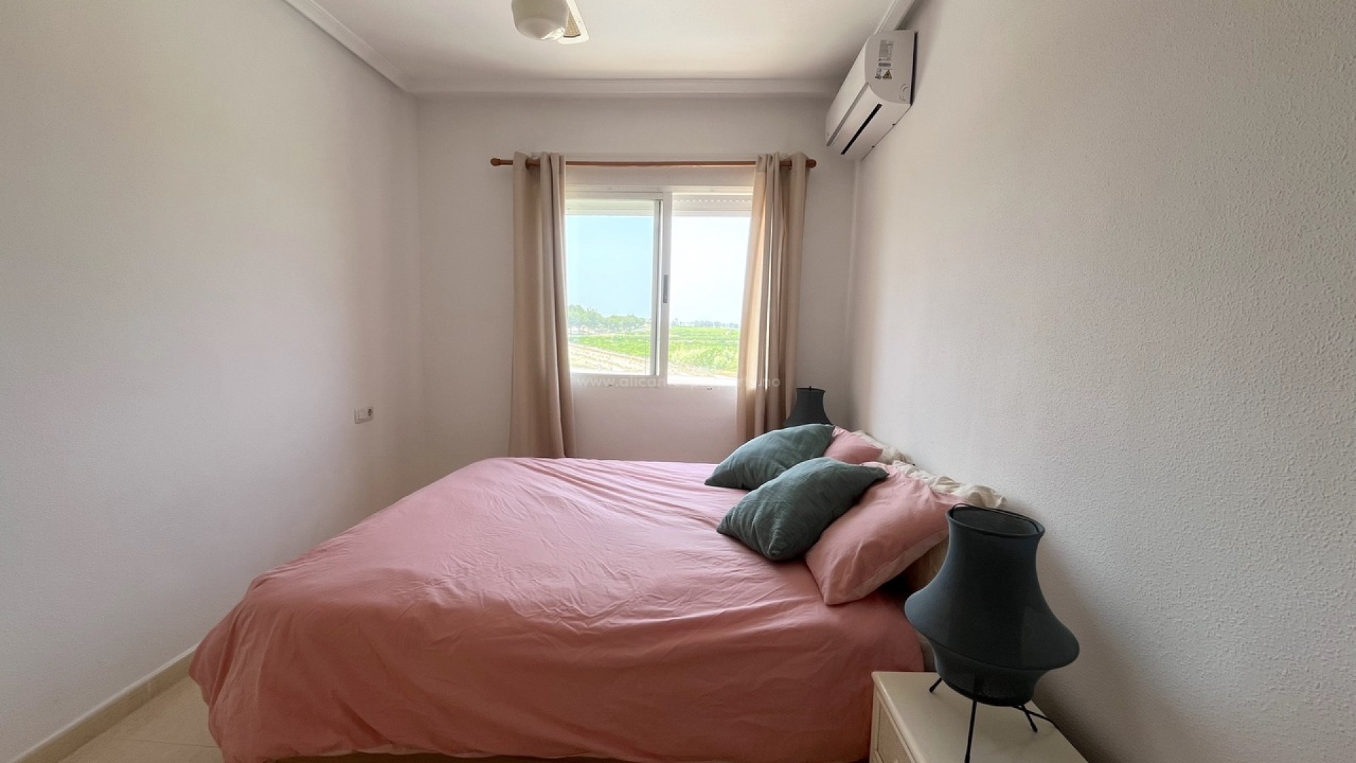 Apartamento / piso en Algorfa
