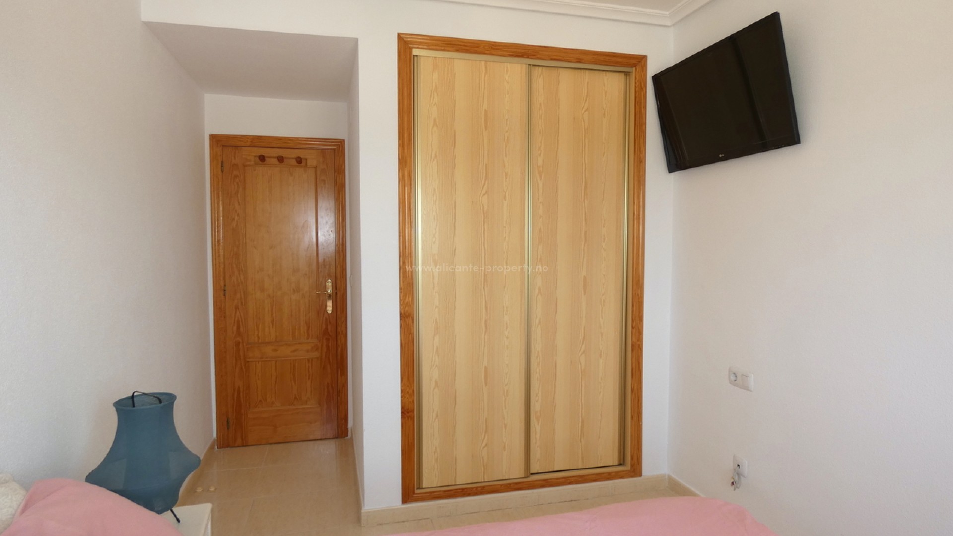 Apartamento / piso en Algorfa