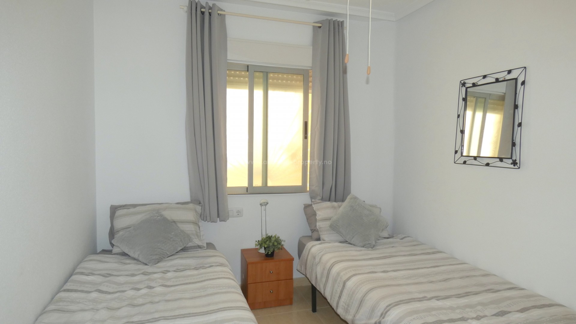 Apartamento / piso en Algorfa