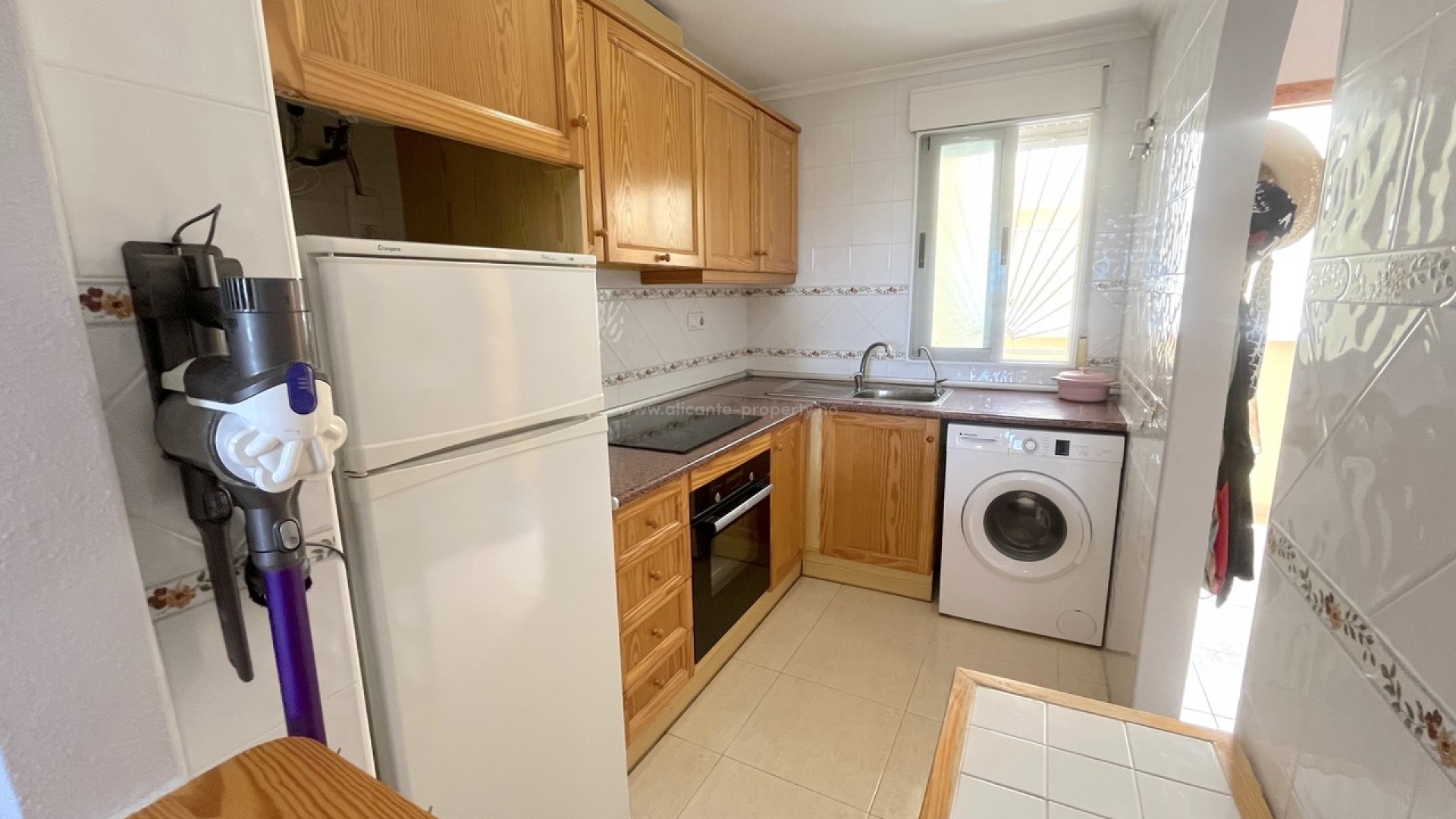Apartamento / piso en Algorfa