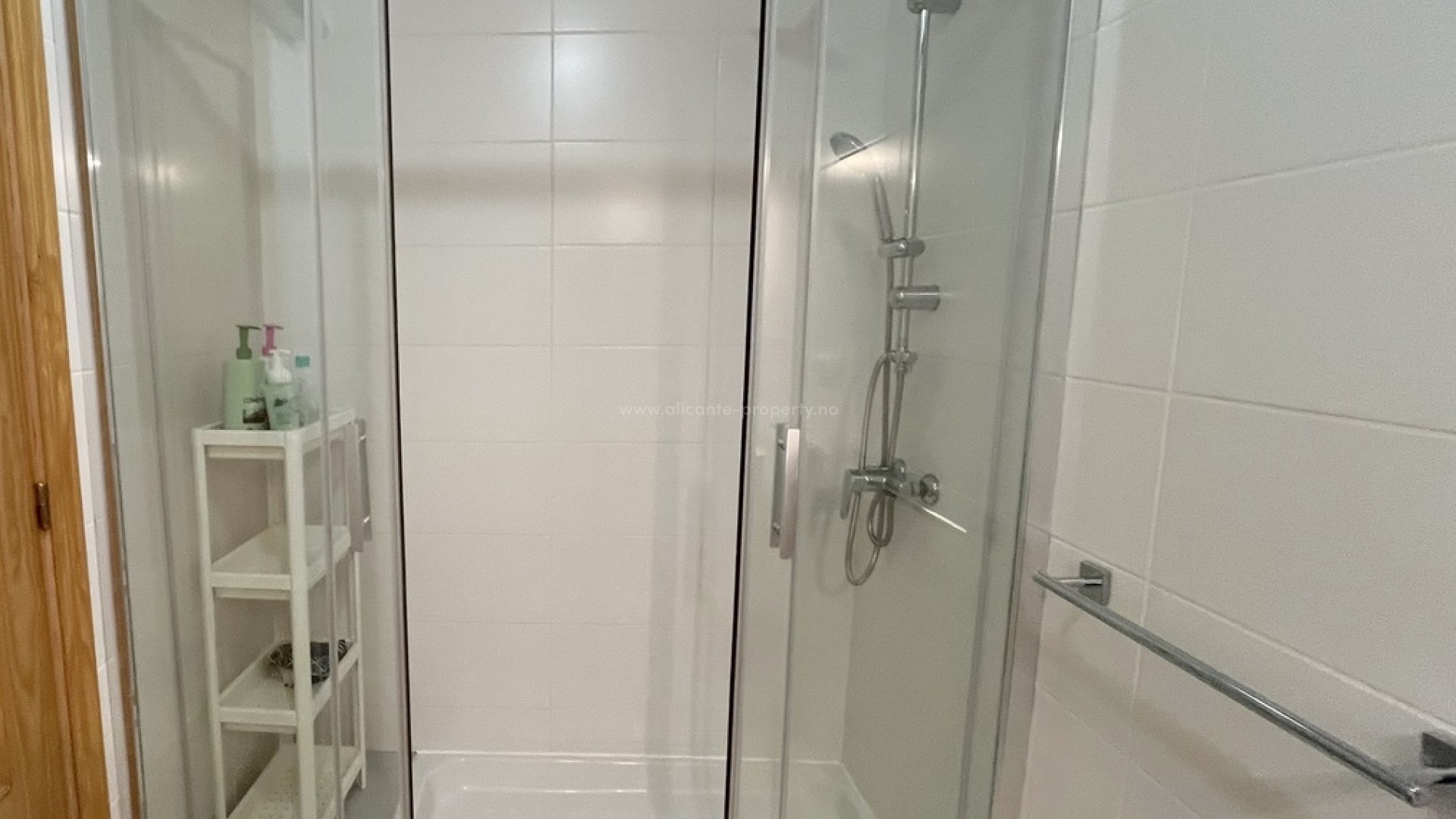 Apartamento / piso en Algorfa