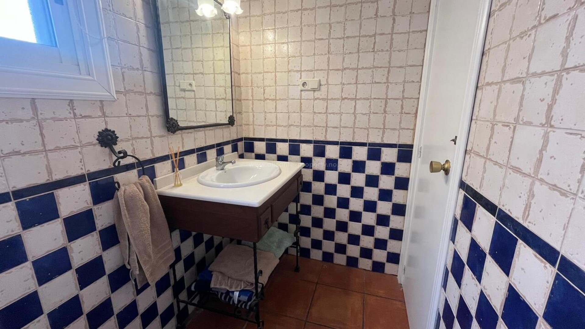 Apartamento / piso en Algorfa