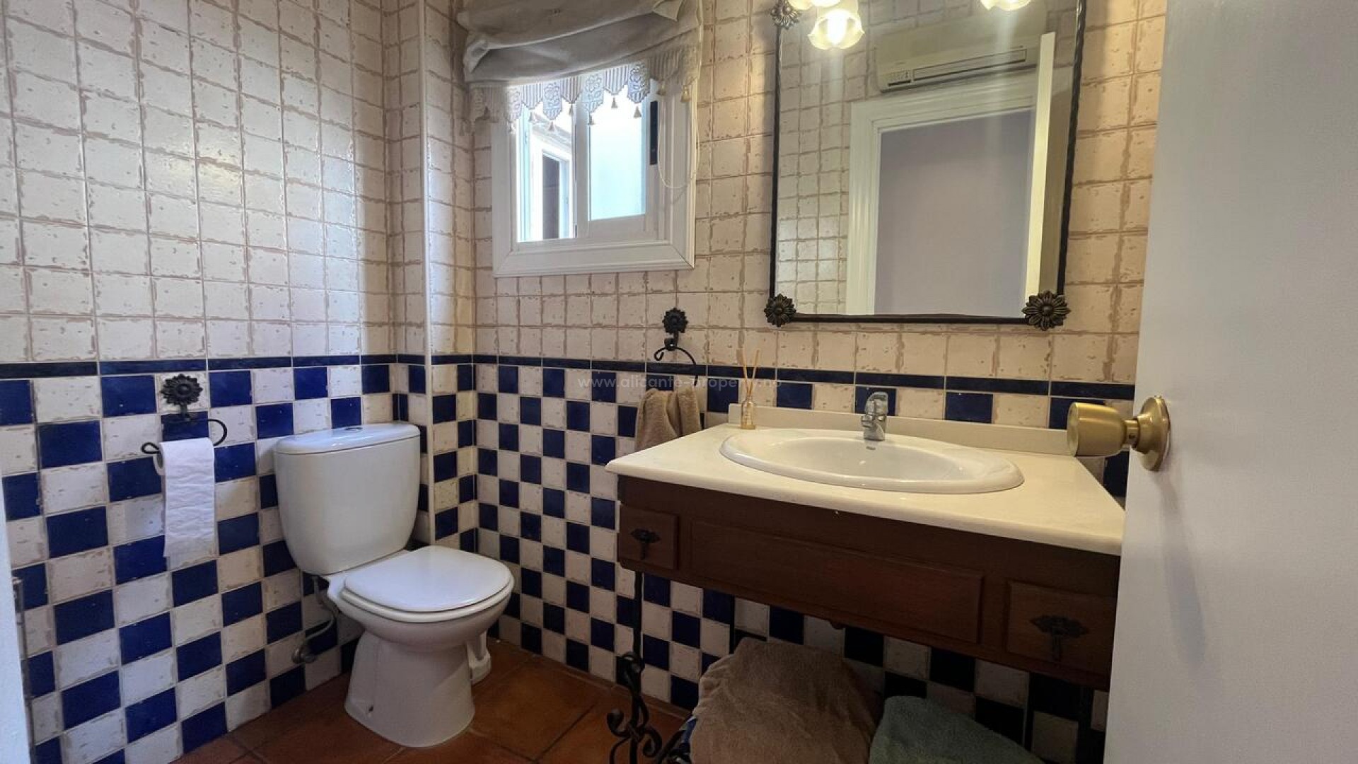 Apartamento / piso en Algorfa