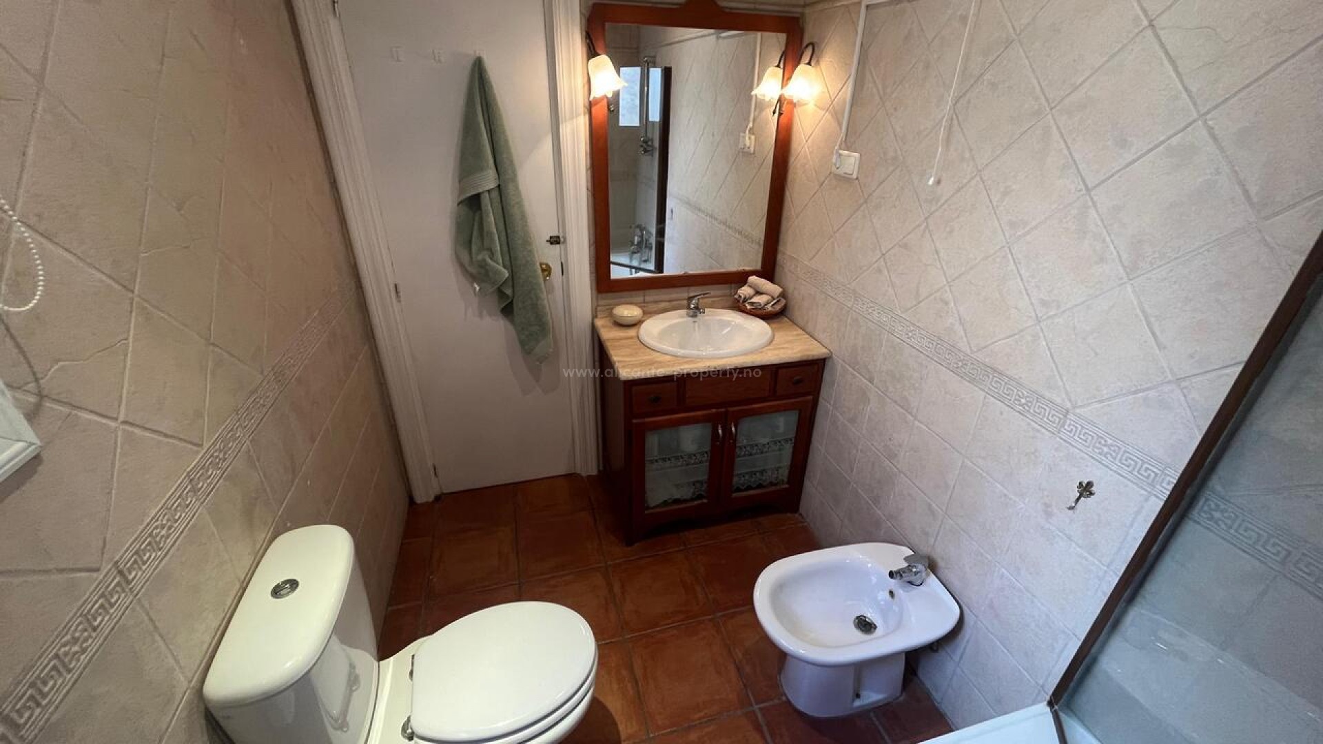 Apartamento / piso en Algorfa