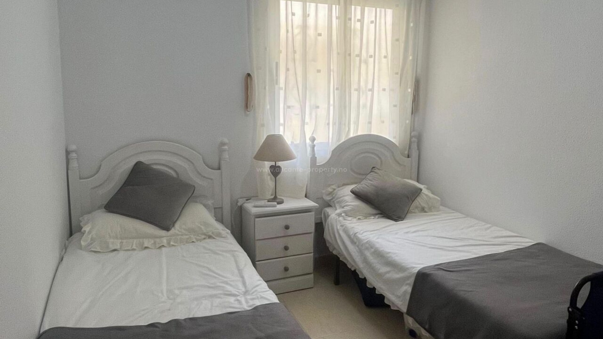 Apartamento / piso en Algorfa