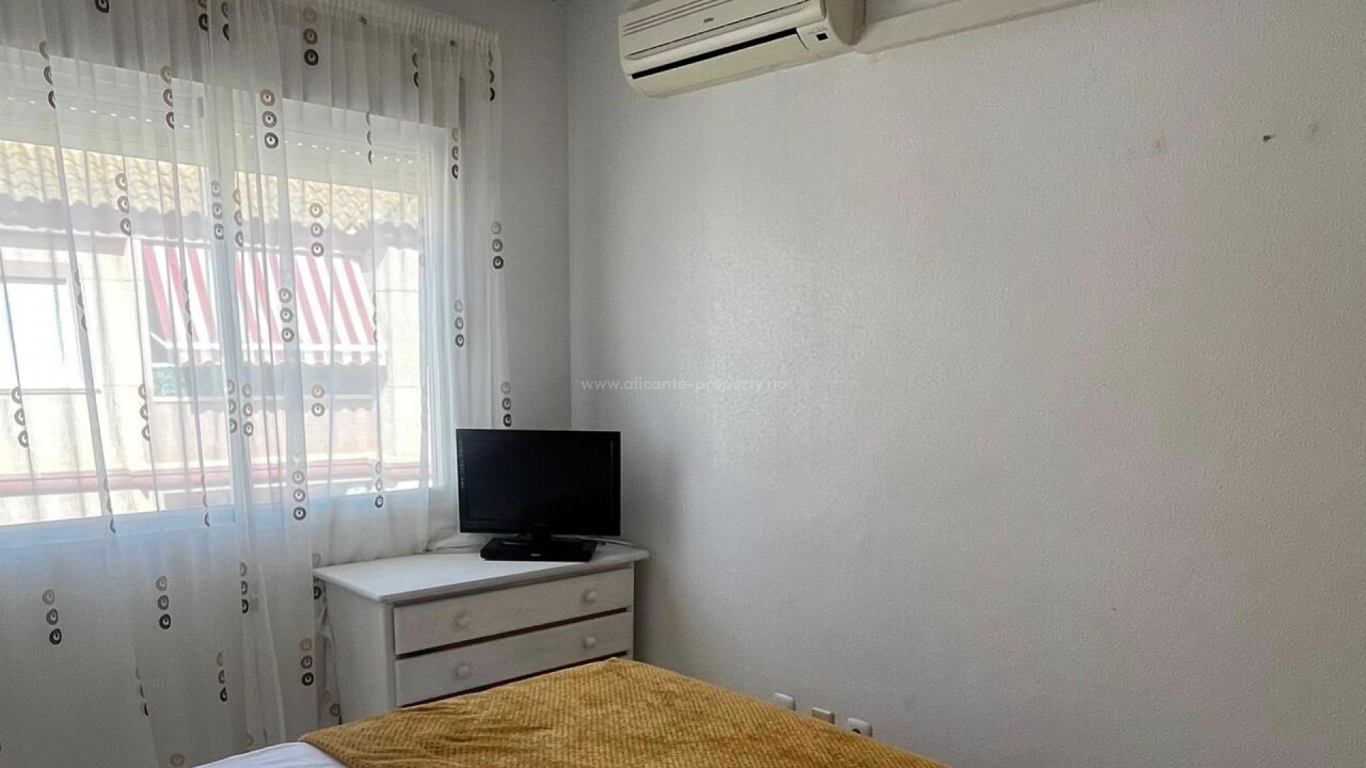 Apartamento / piso en Algorfa