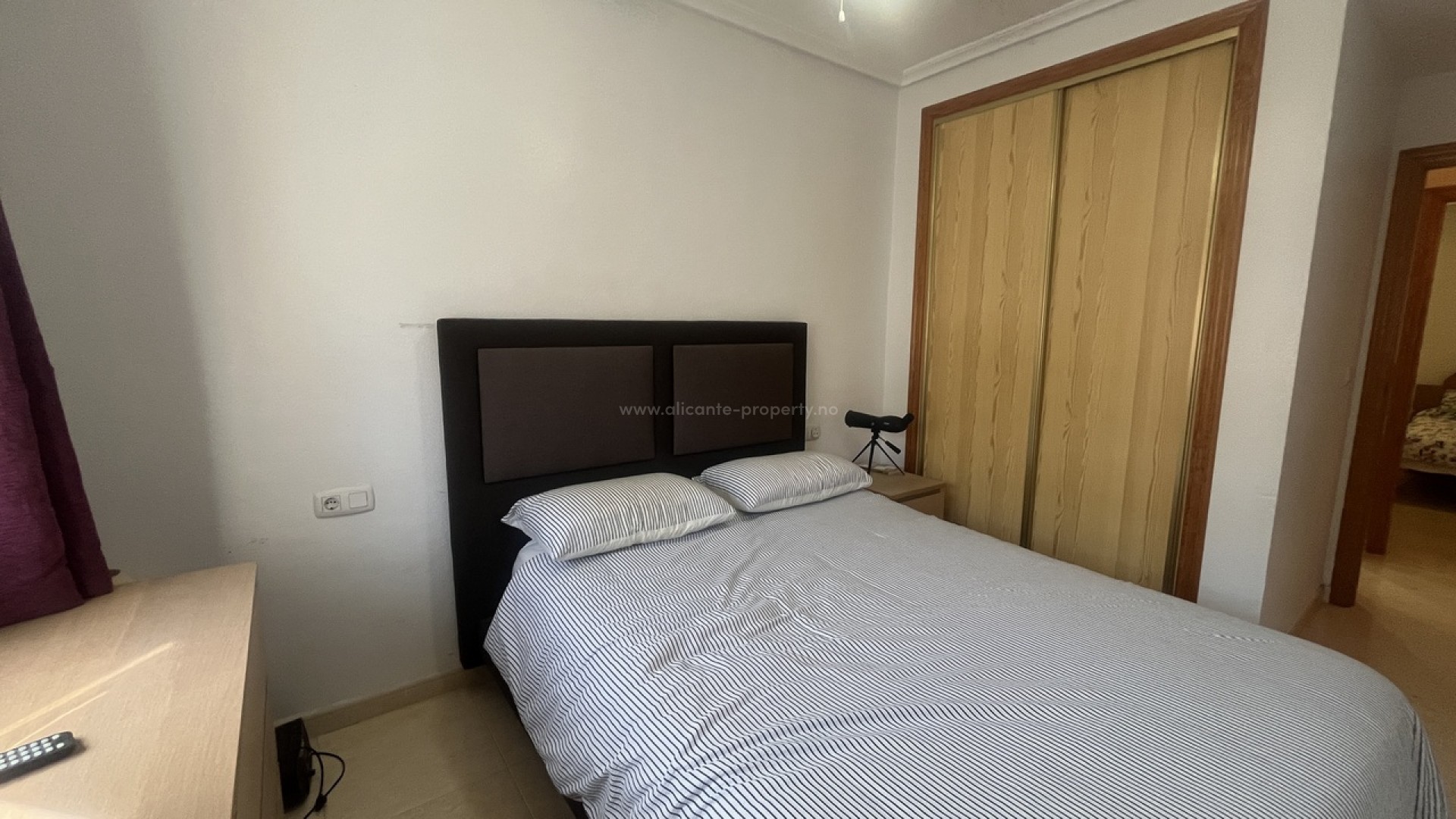 Apartamento / piso en Algorfa