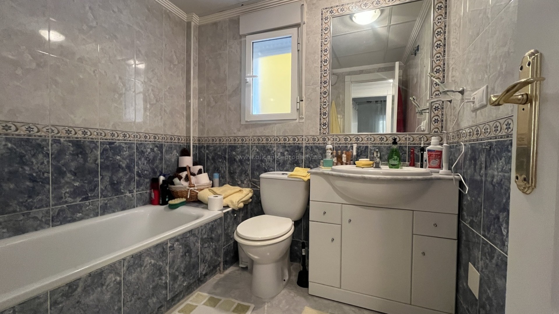 Apartamento / piso en Algorfa