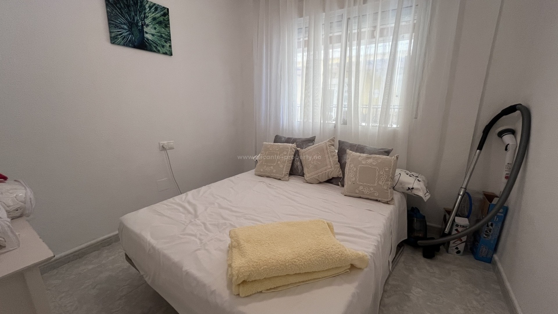 Apartamento / piso en Algorfa