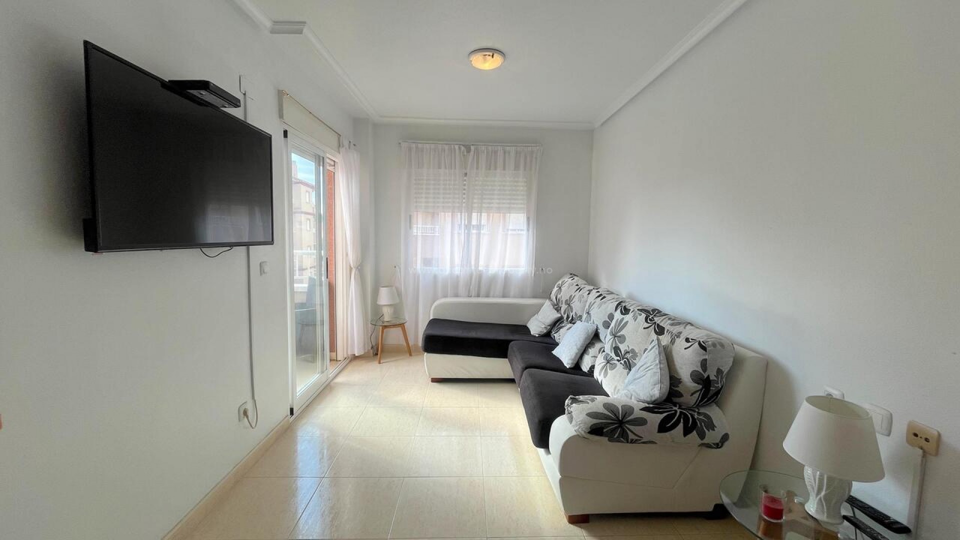 Apartamento / piso en Algorfa