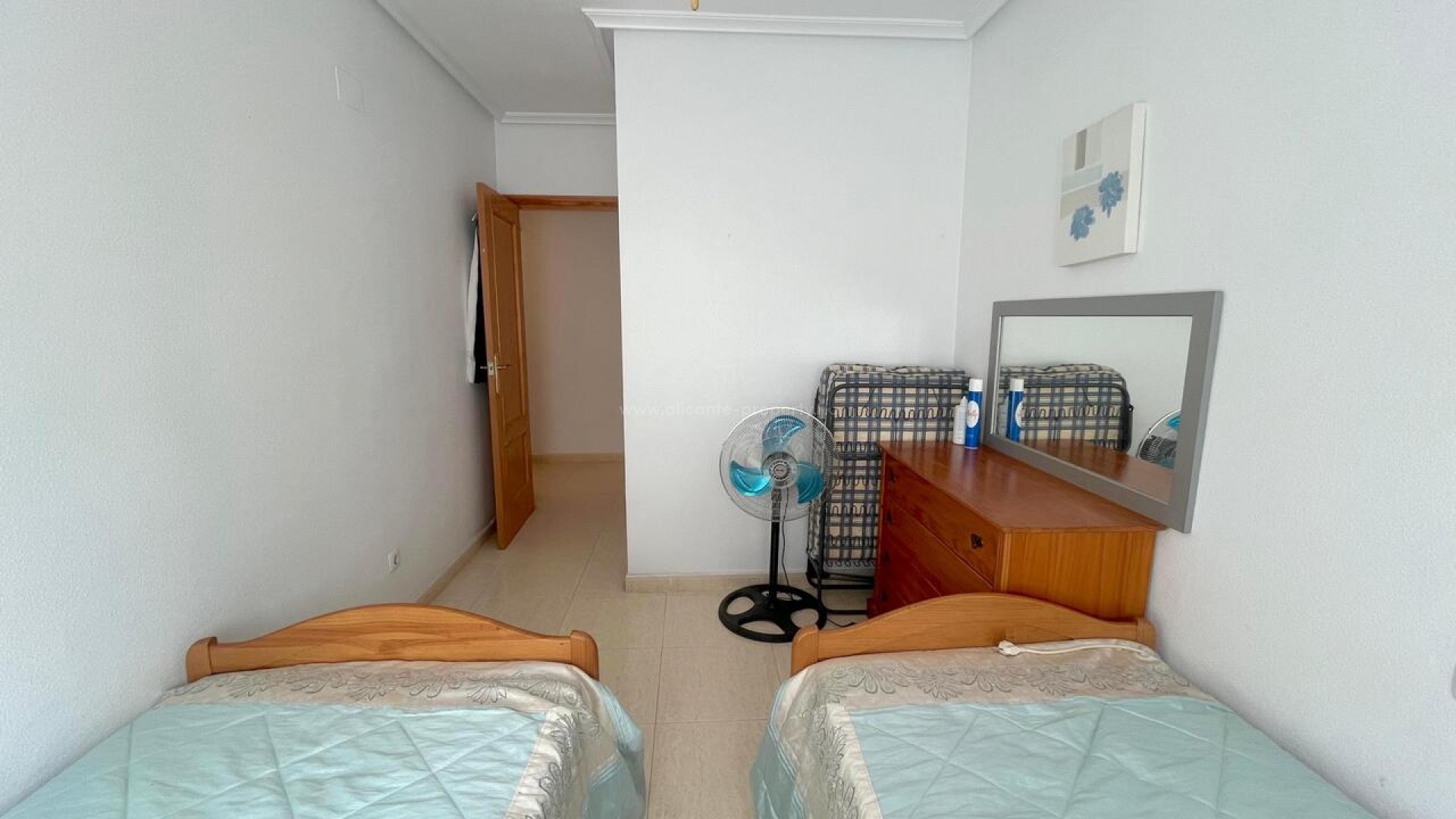 Apartamento / piso en Algorfa