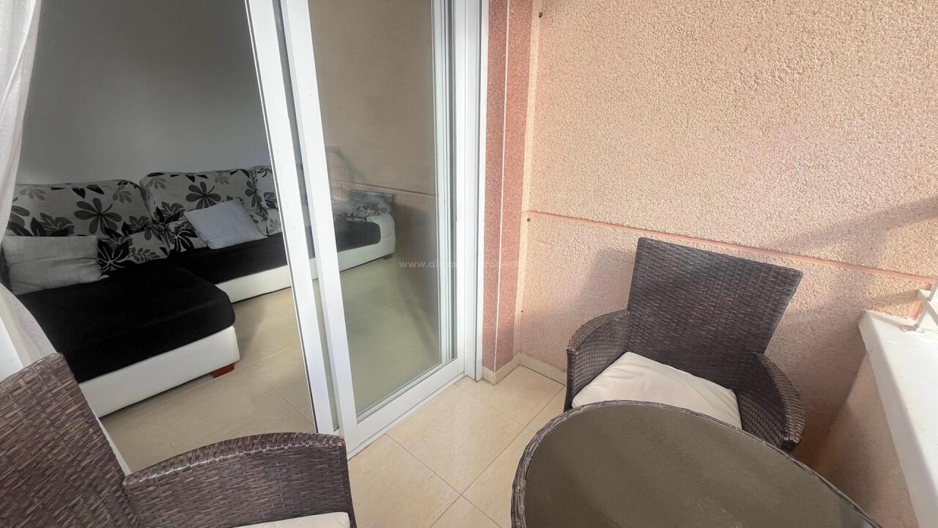 Apartamento / piso en Algorfa
