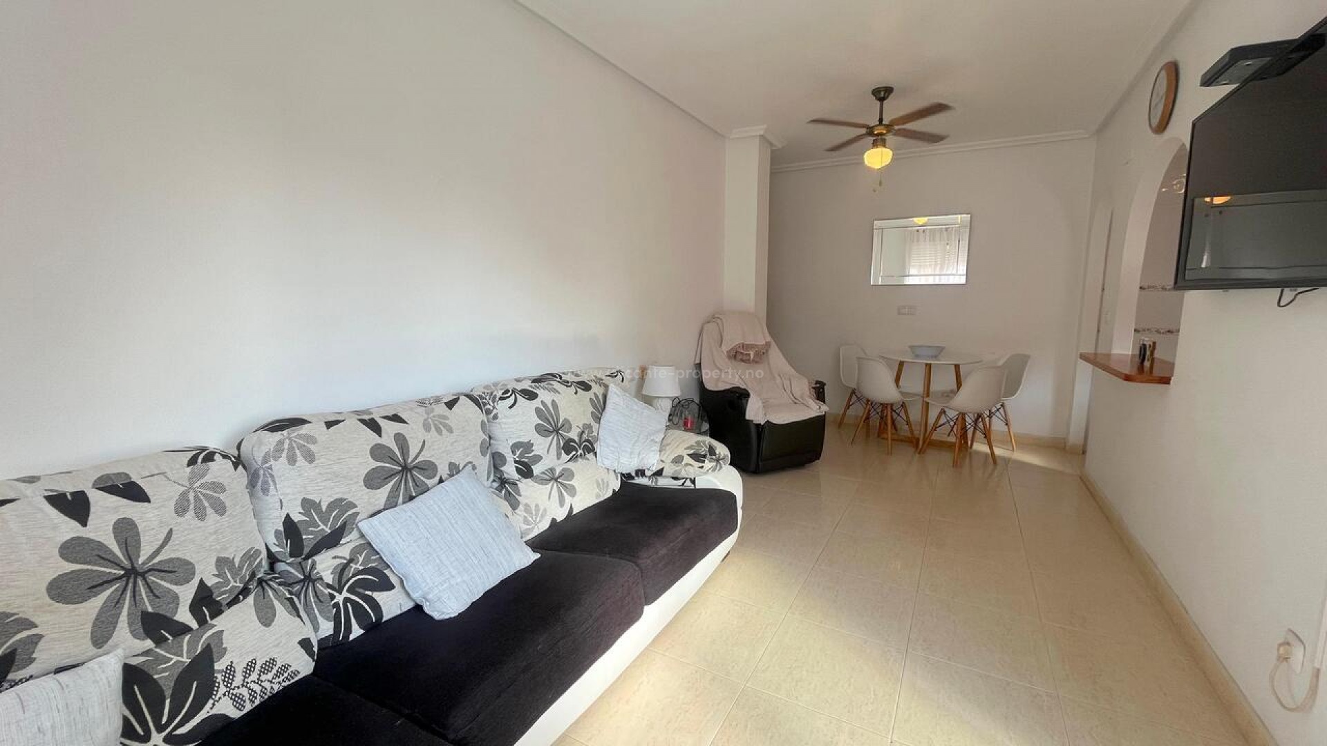 Apartamento / piso en Algorfa