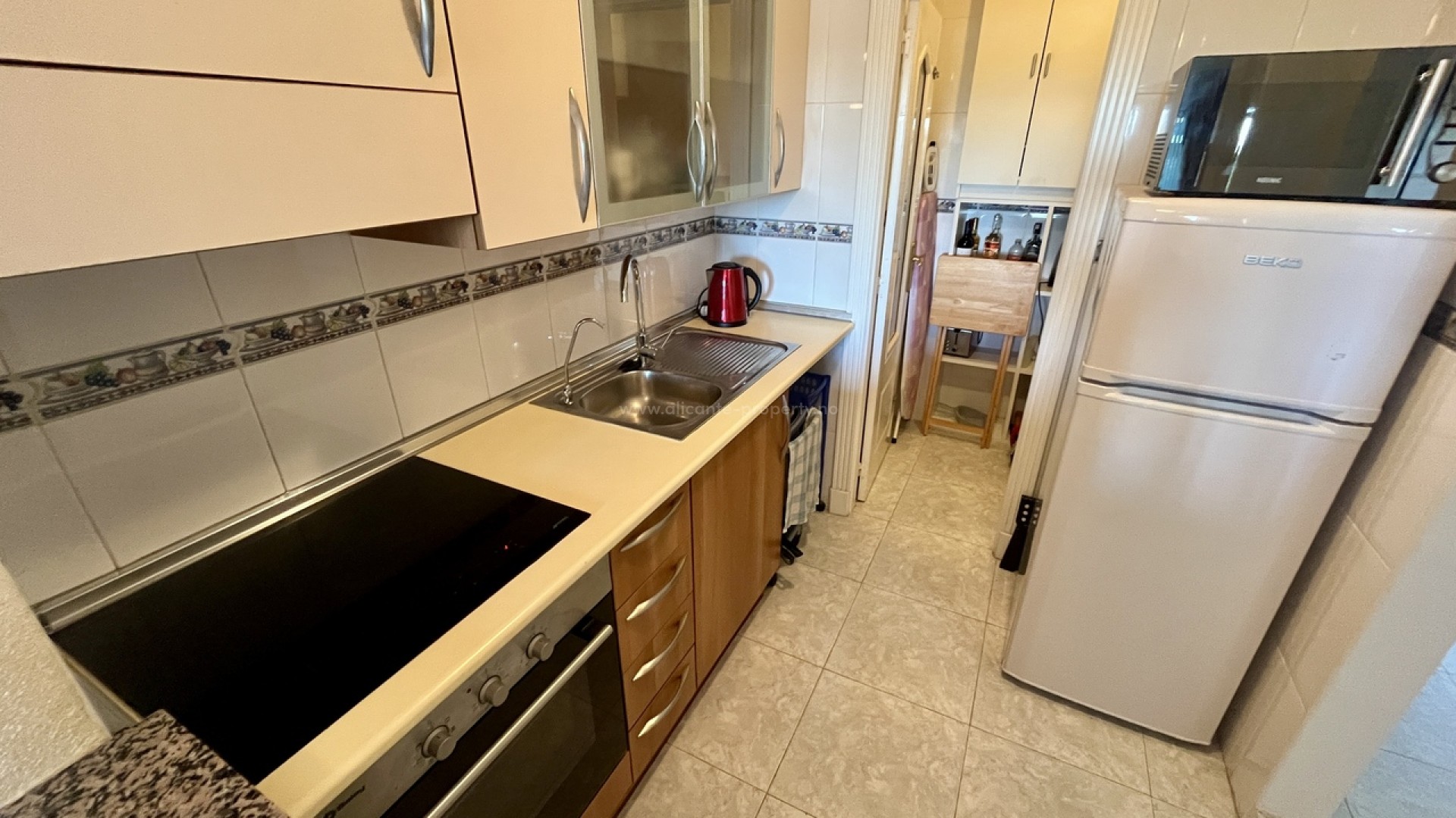 Apartamento / piso en Algorfa