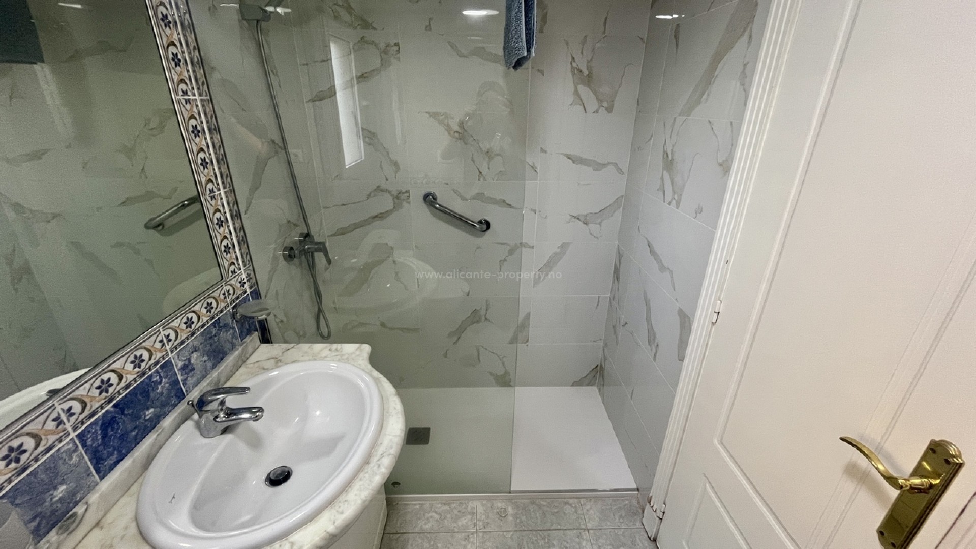 Apartamento / piso en Algorfa