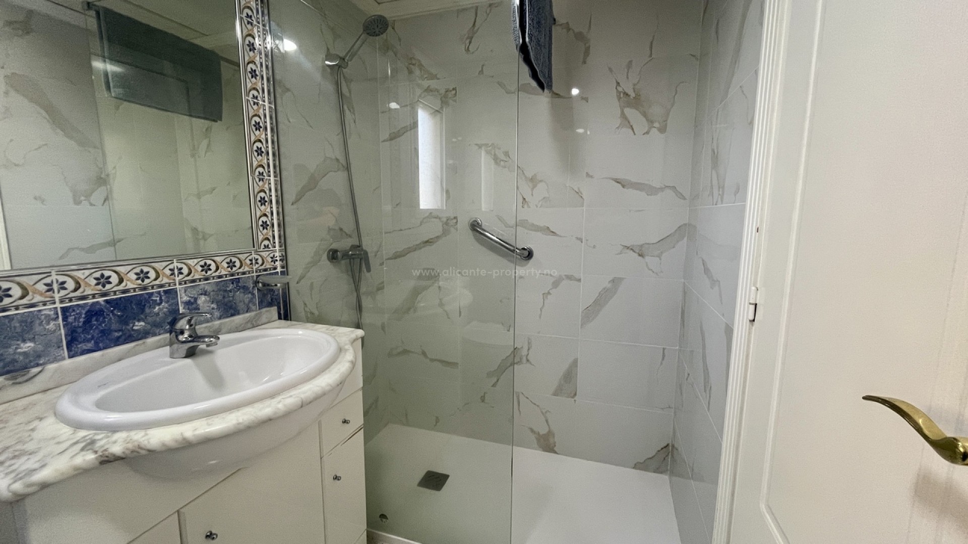 Apartamento / piso en Algorfa