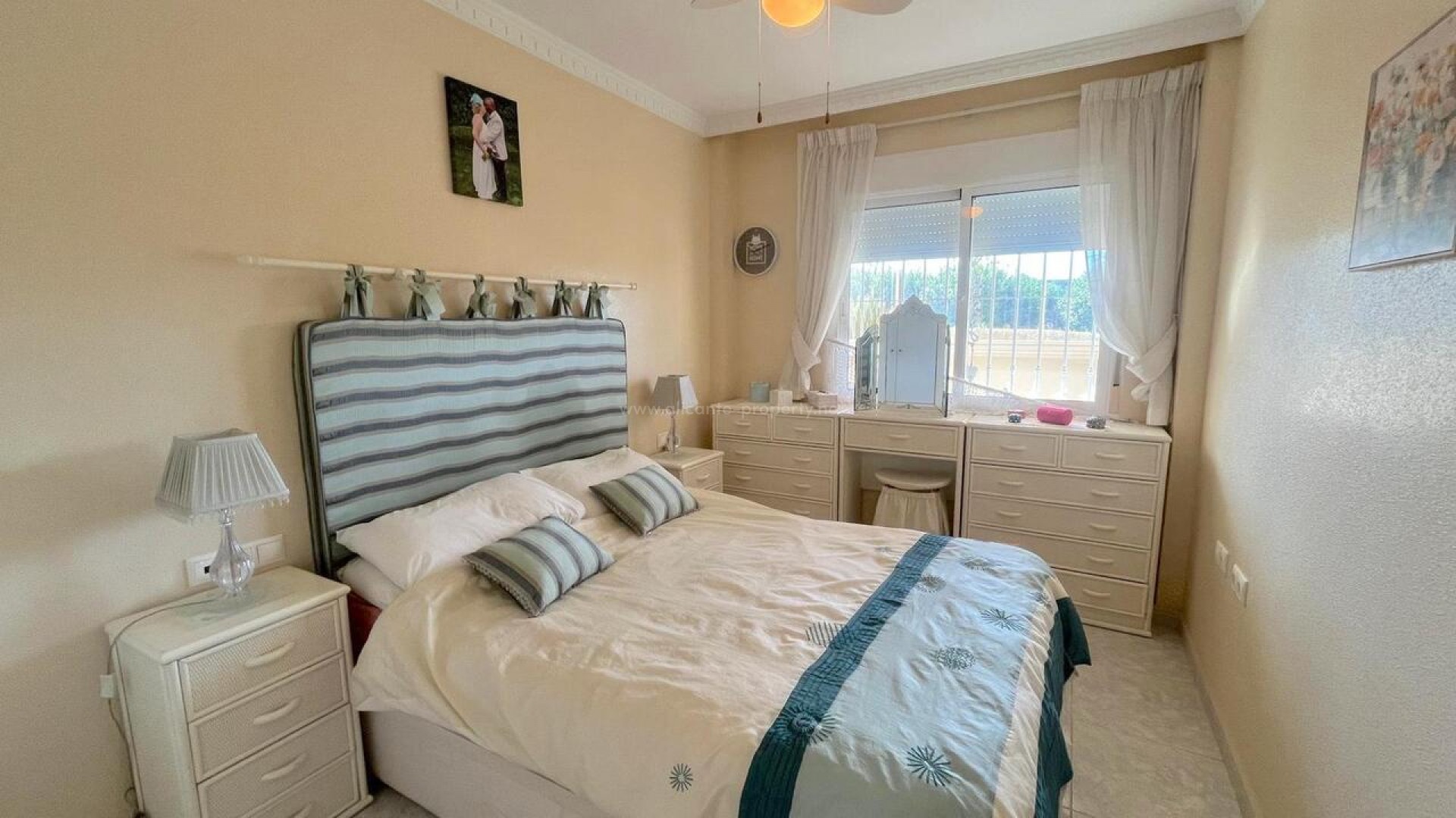 Apartamento / piso en Algorfa