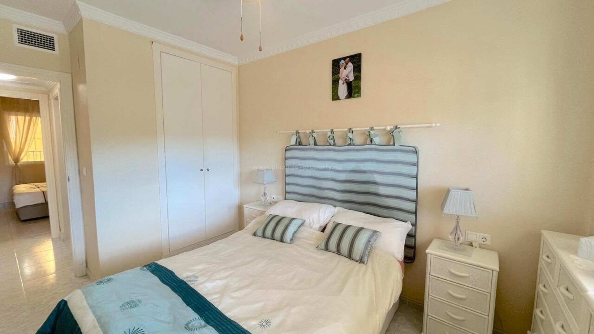 Apartamento / piso en Algorfa