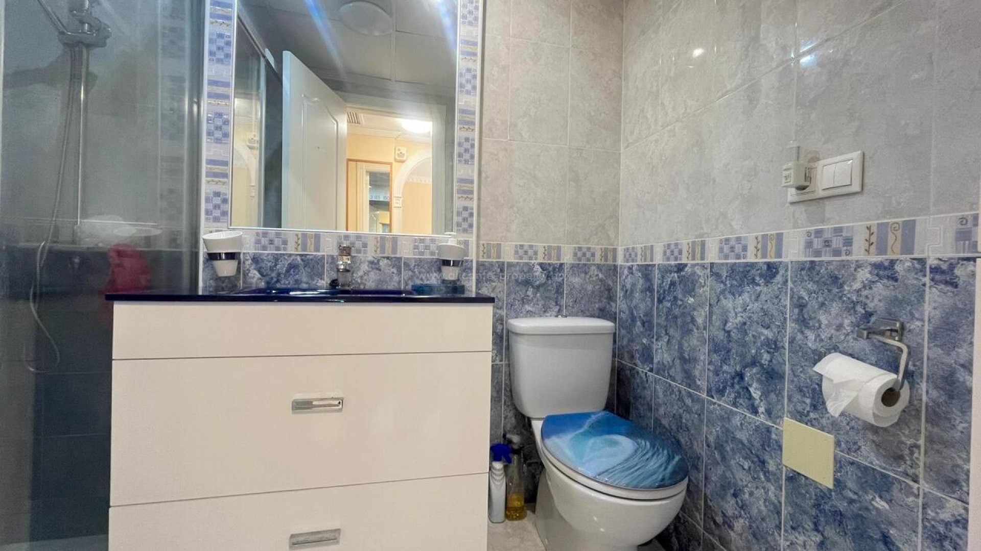 Apartamento / piso en Algorfa