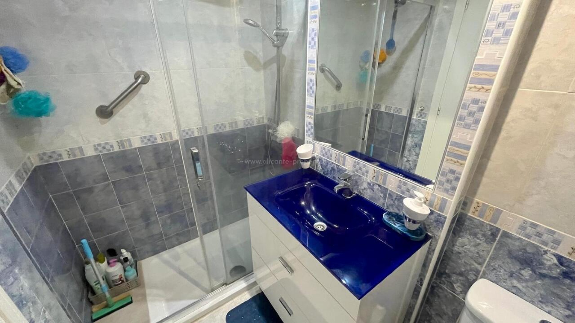 Apartamento / piso en Algorfa