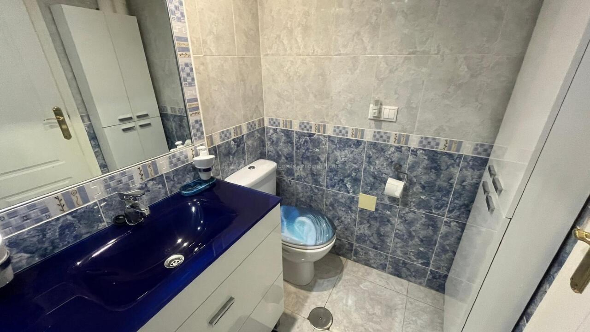 Apartamento / piso en Algorfa