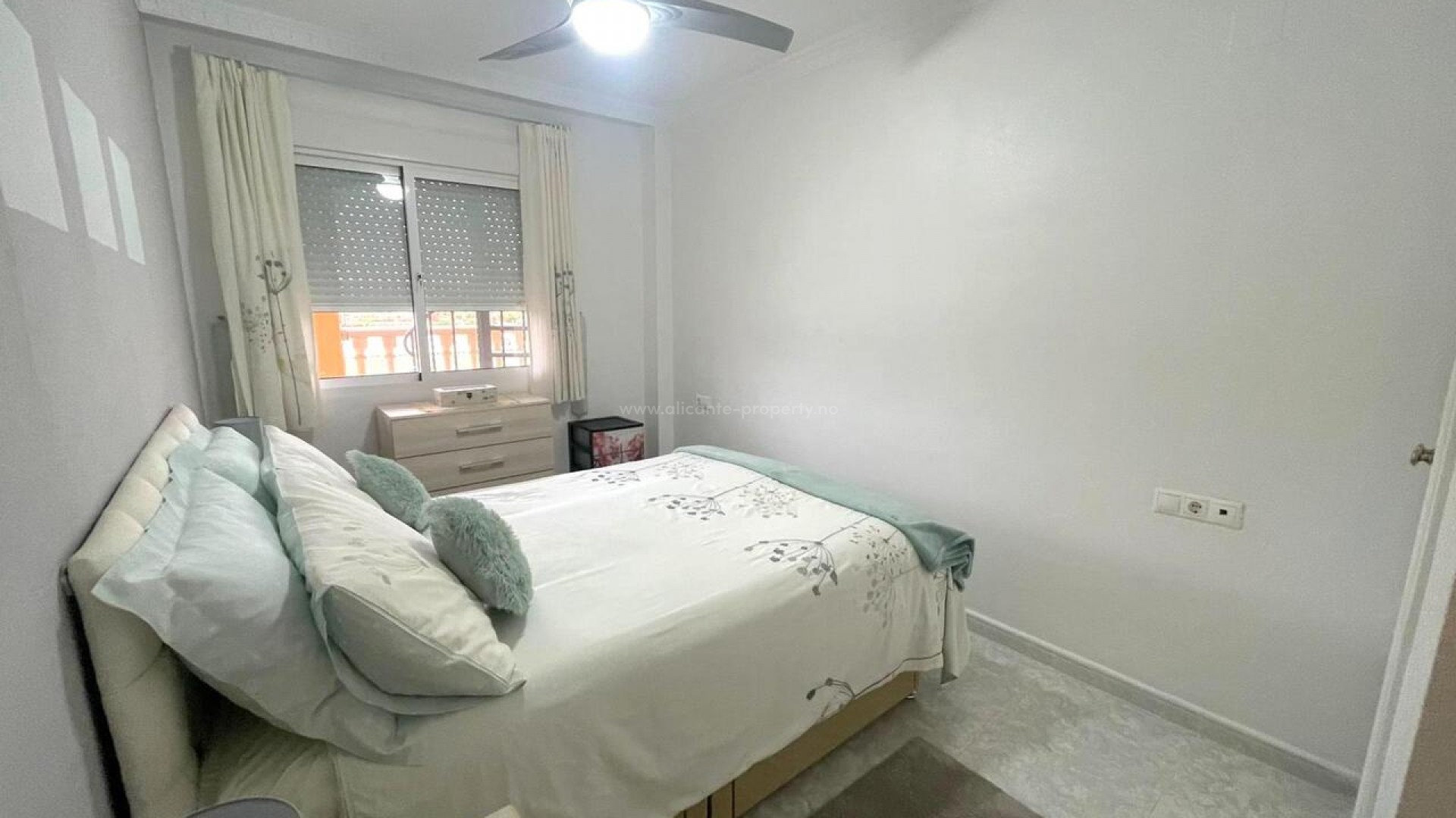 Apartamento / piso en Algorfa