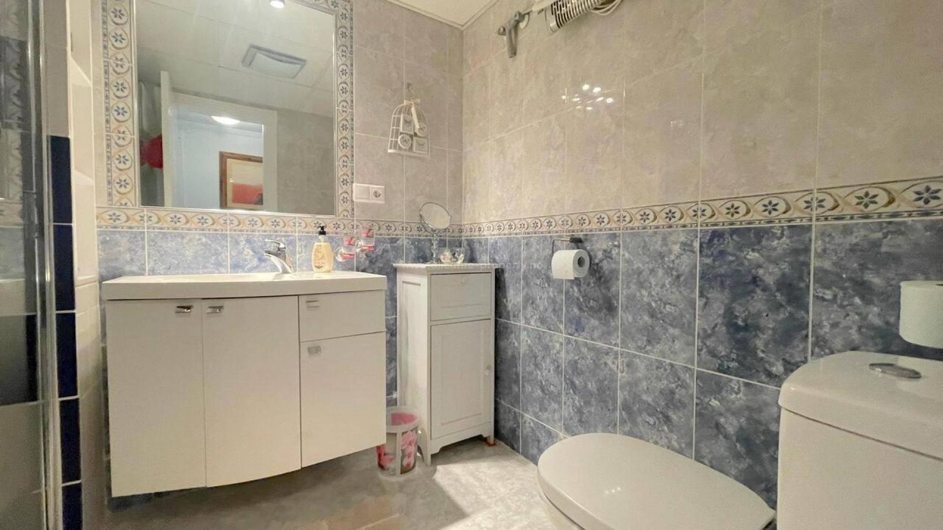 Apartamento / piso en Algorfa