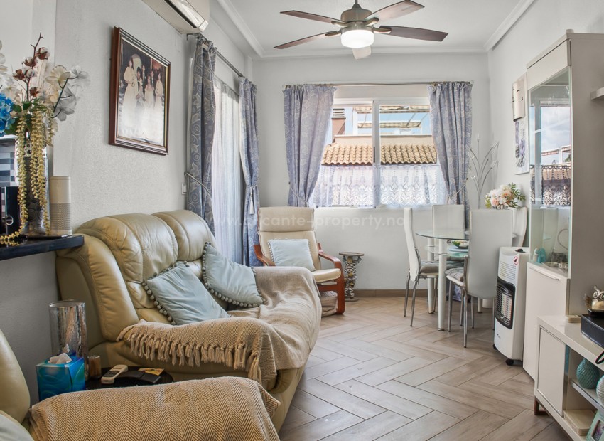 Apartamento / piso en Algorfa